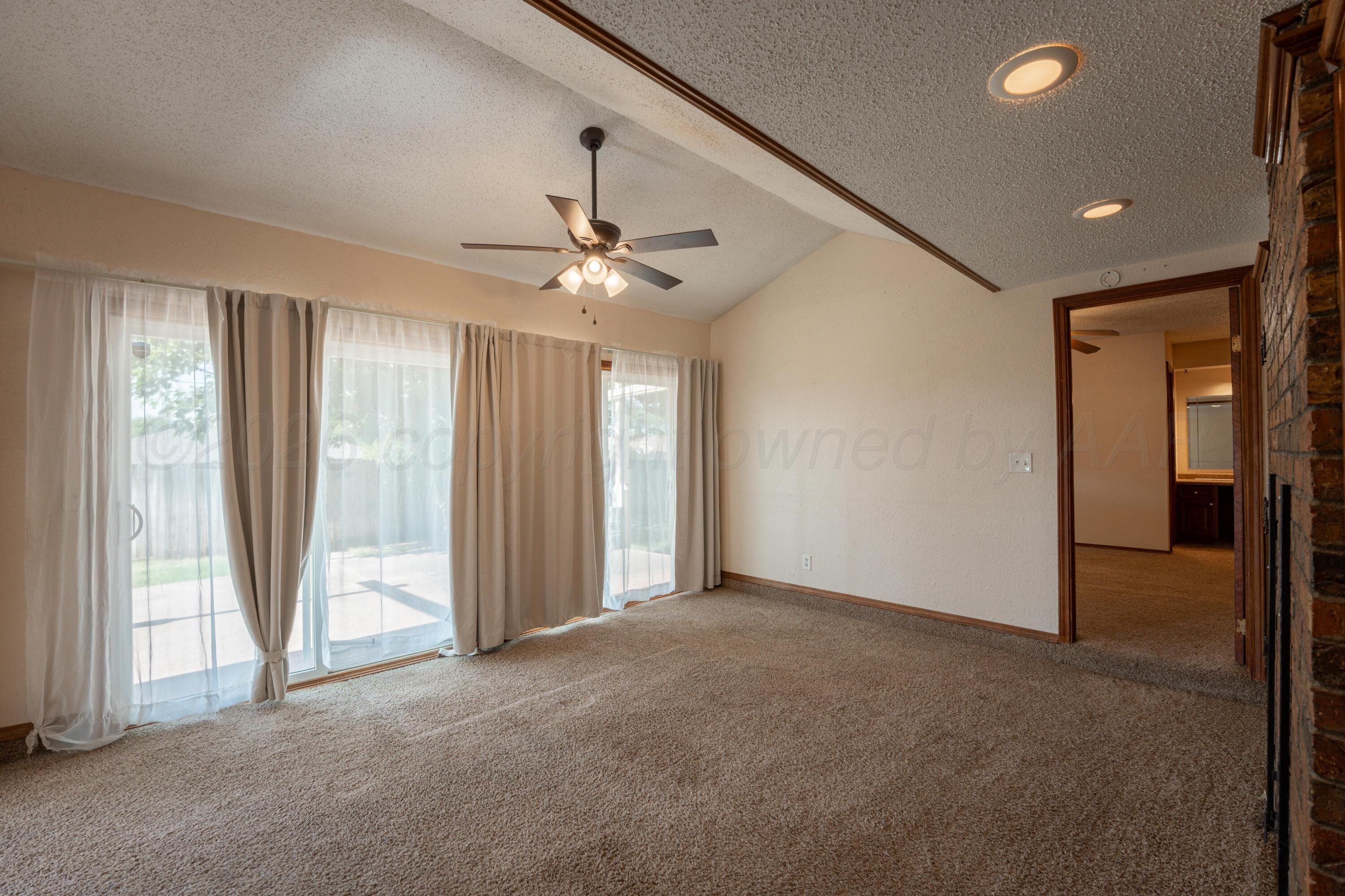 4203 DODSON Drive, Amarillo, TX 79110-4717, photo 6