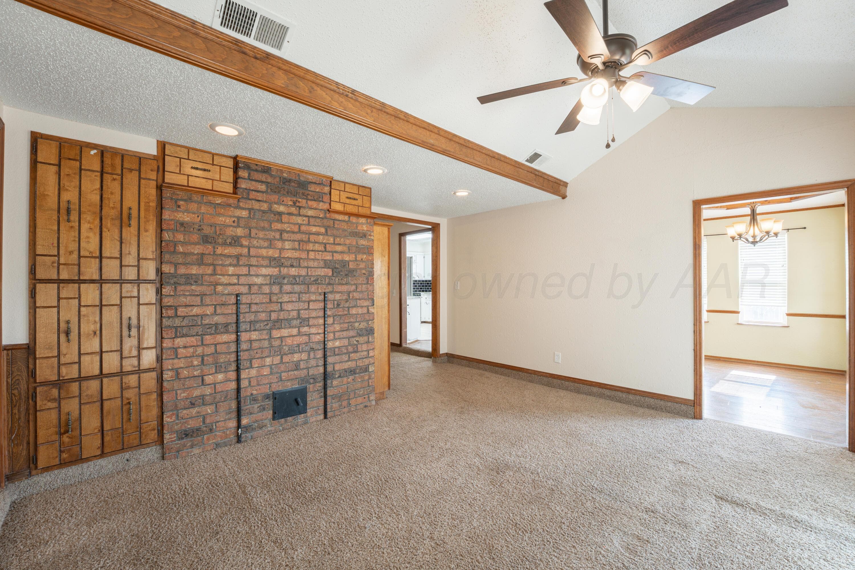 4203 DODSON Drive, Amarillo, TX 79110-4717, photo 7
