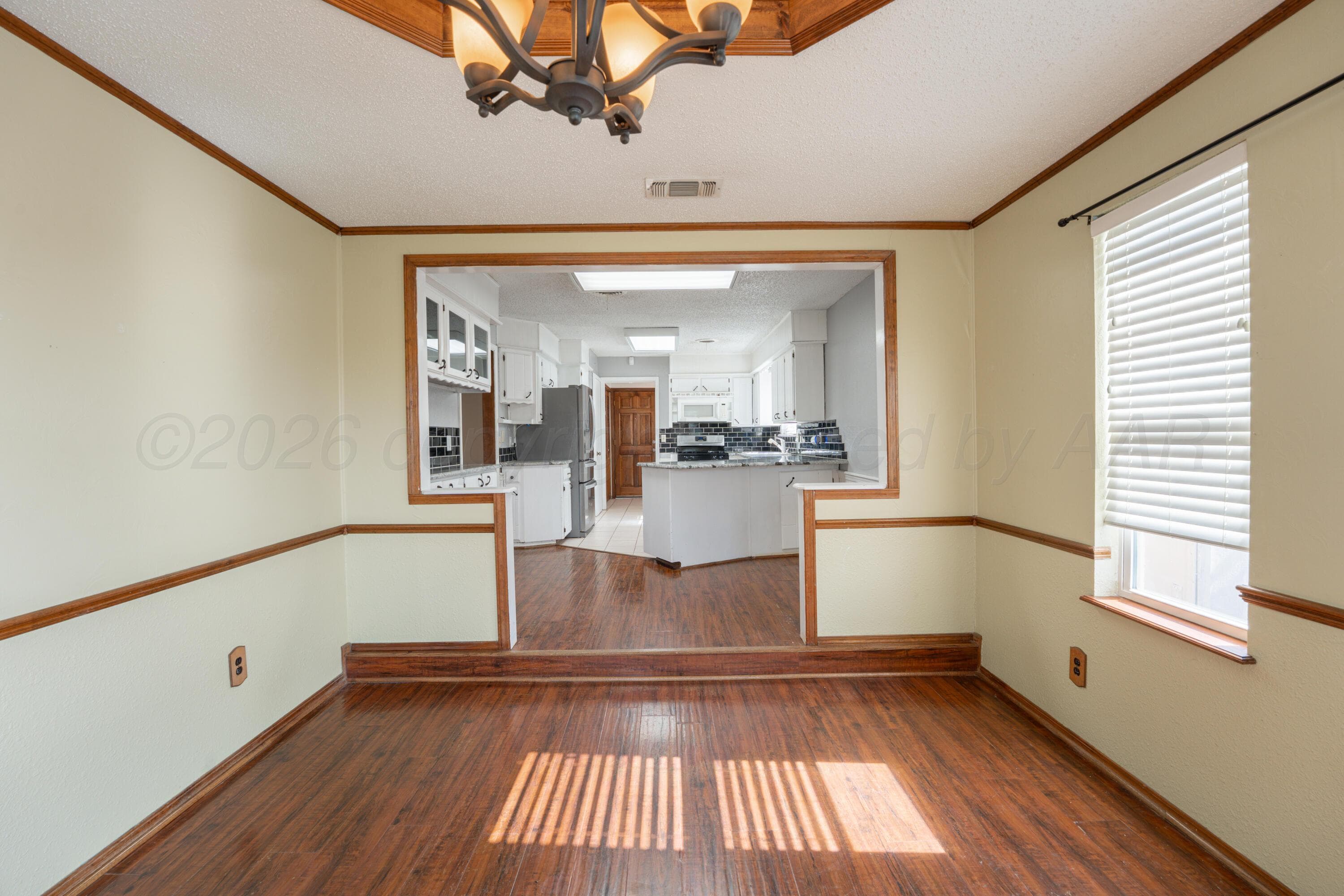 4203 DODSON Drive, Amarillo, TX 79110-4717, photo 8