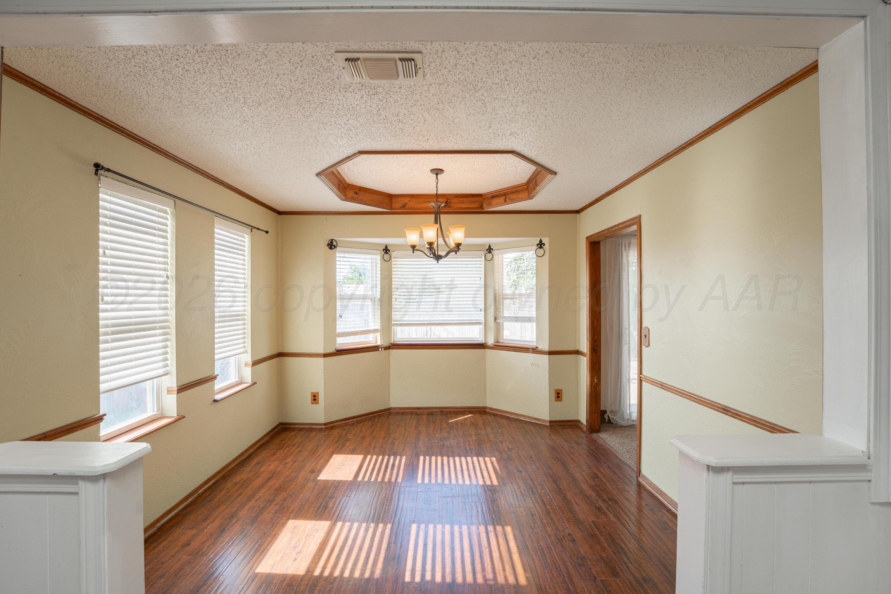 4203 DODSON Drive, Amarillo, TX 79110-4717, photo 9