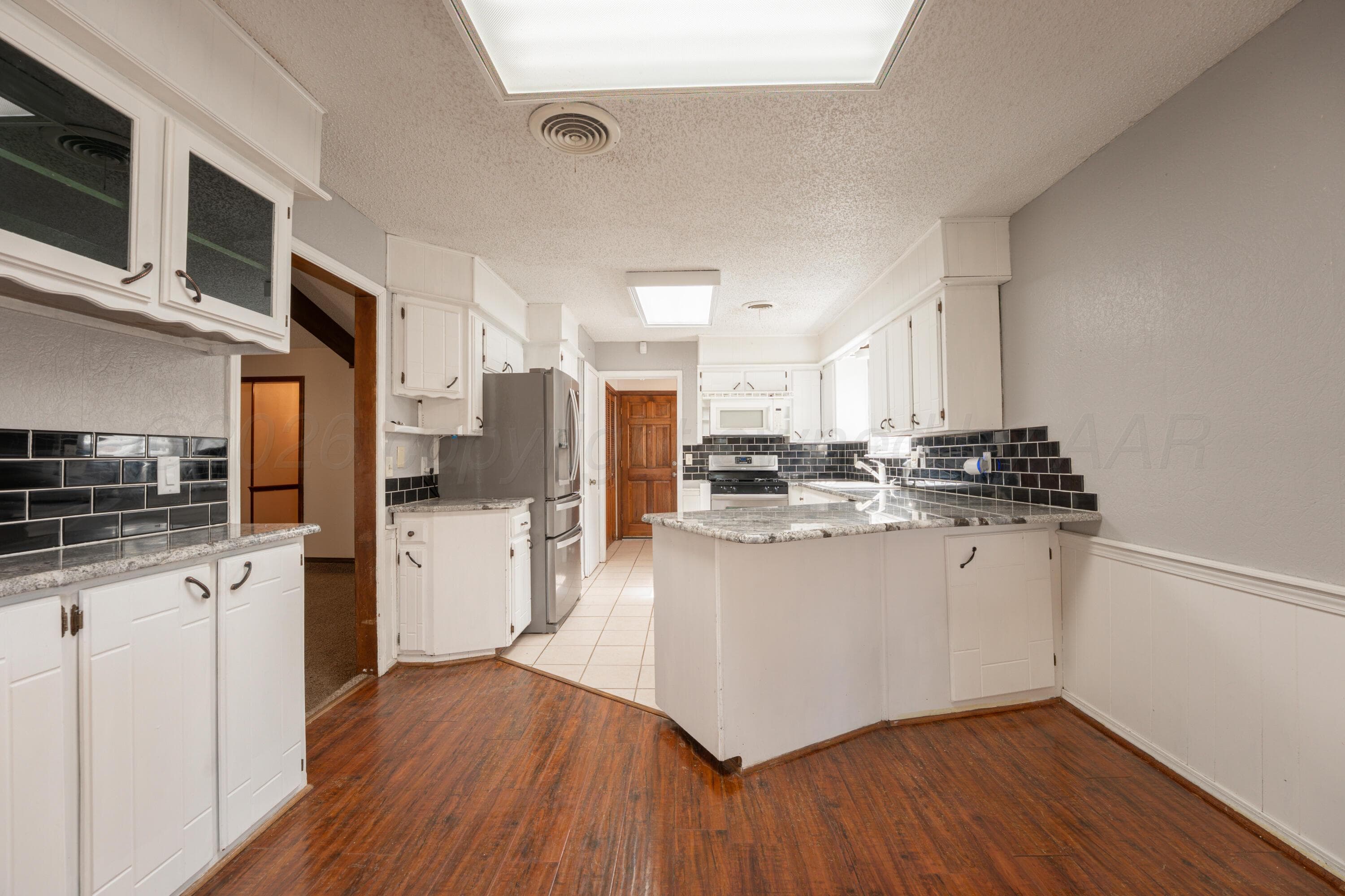 4203 DODSON Drive, Amarillo, TX 79110-4717, photo 10