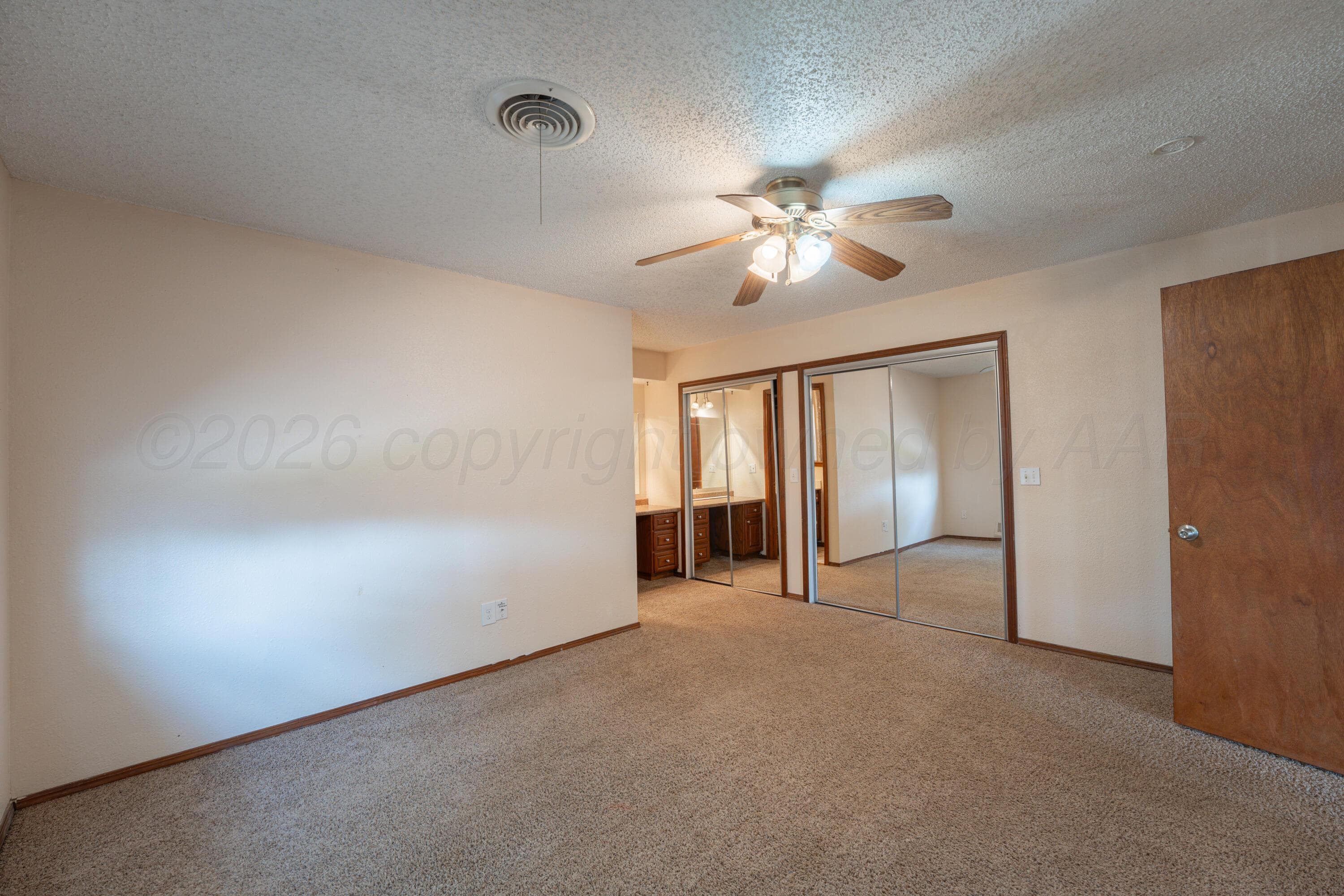 4203 DODSON Drive, Amarillo, TX 79110-4717, photo 12
