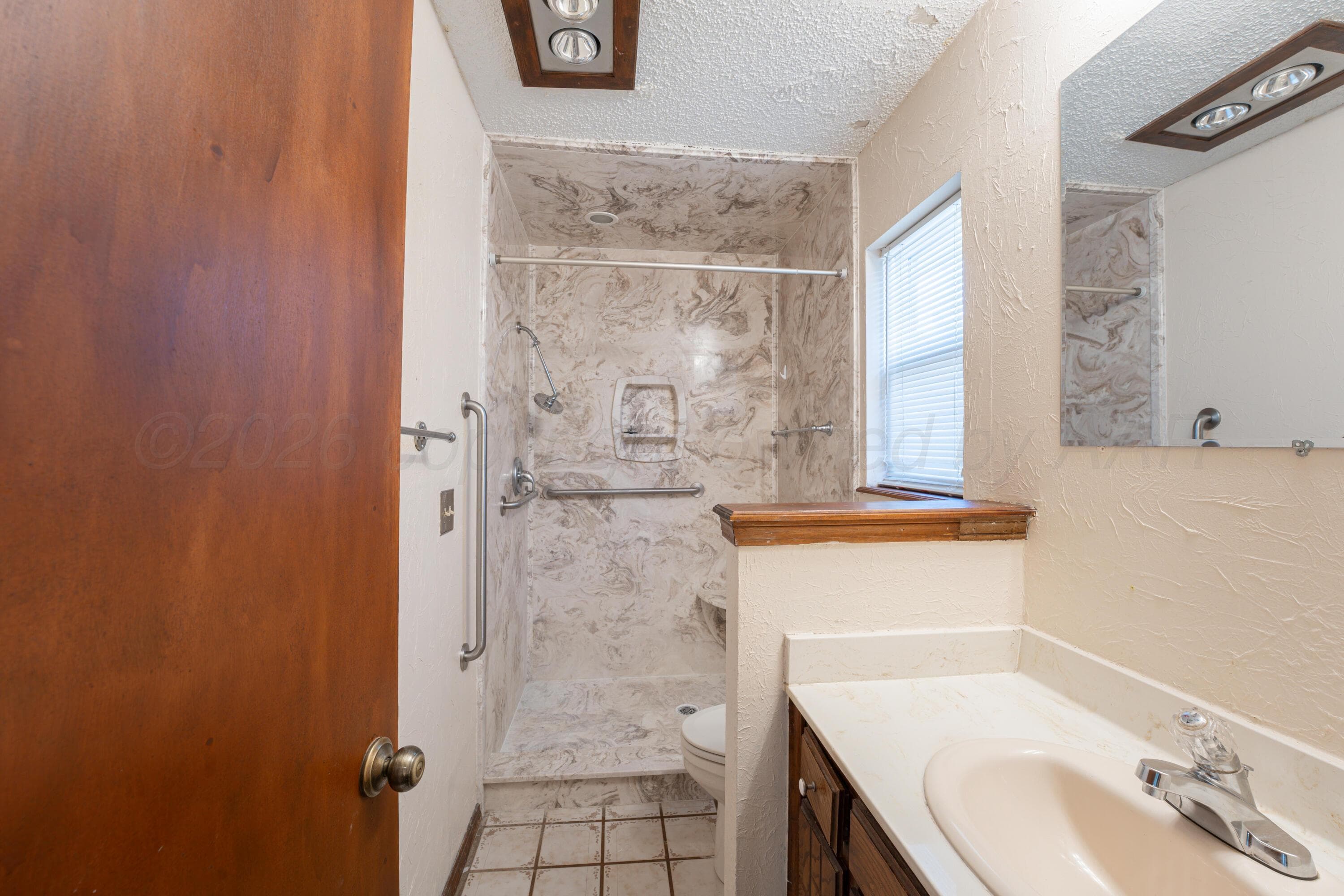 4203 DODSON Drive, Amarillo, TX 79110-4717, photo 13