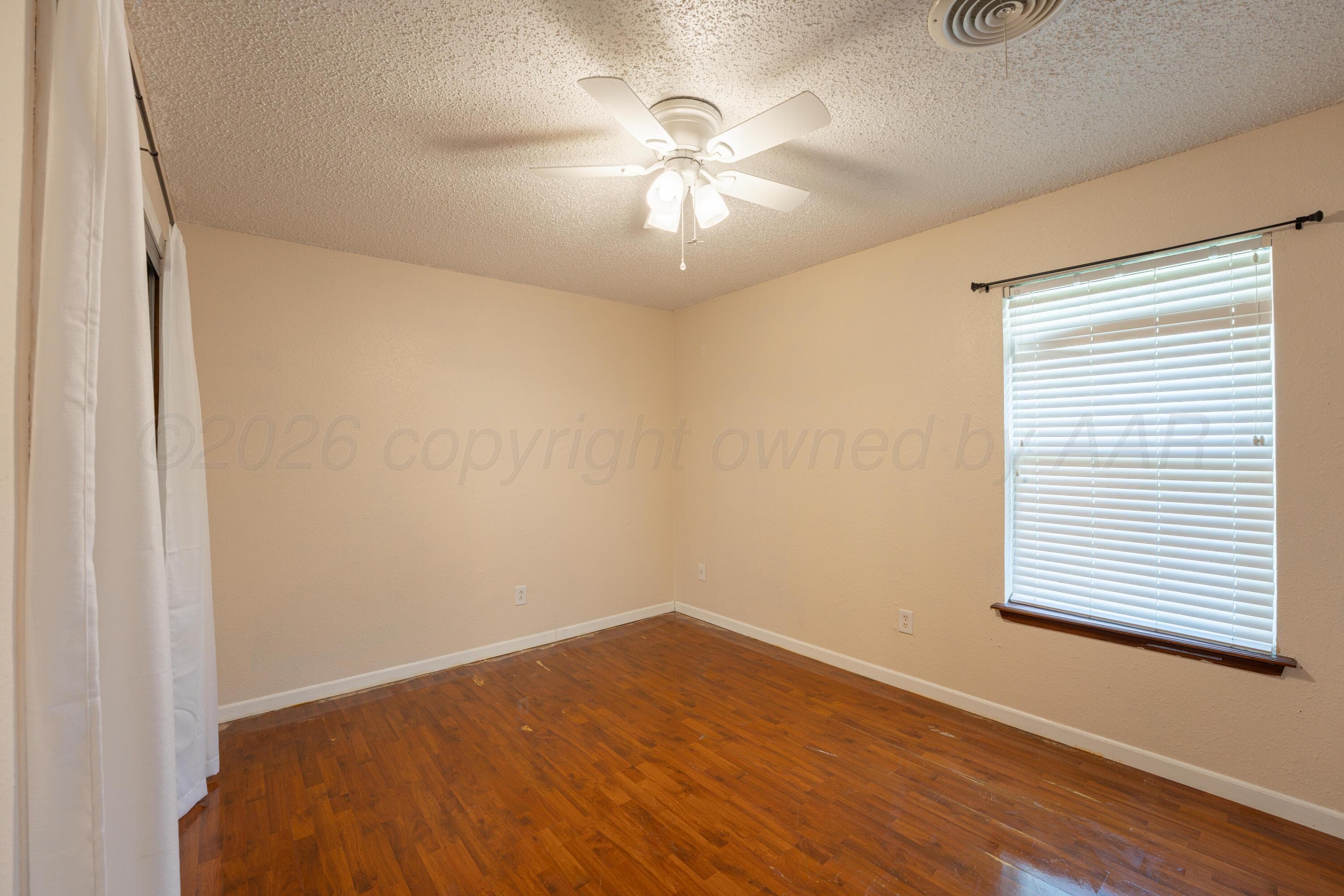 4203 DODSON Drive, Amarillo, TX 79110-4717, photo 14