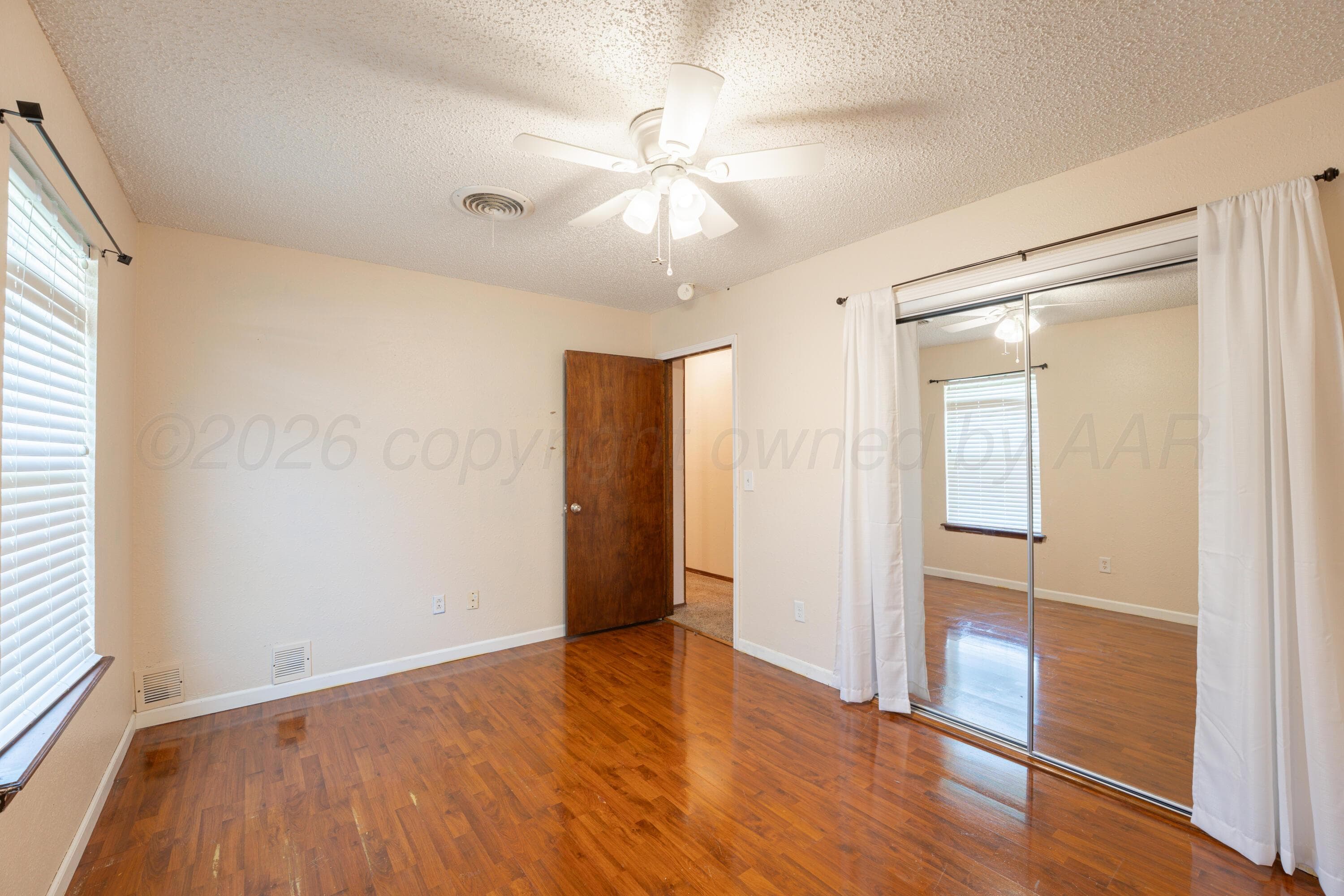 4203 DODSON Drive, Amarillo, TX 79110-4717, photo 15