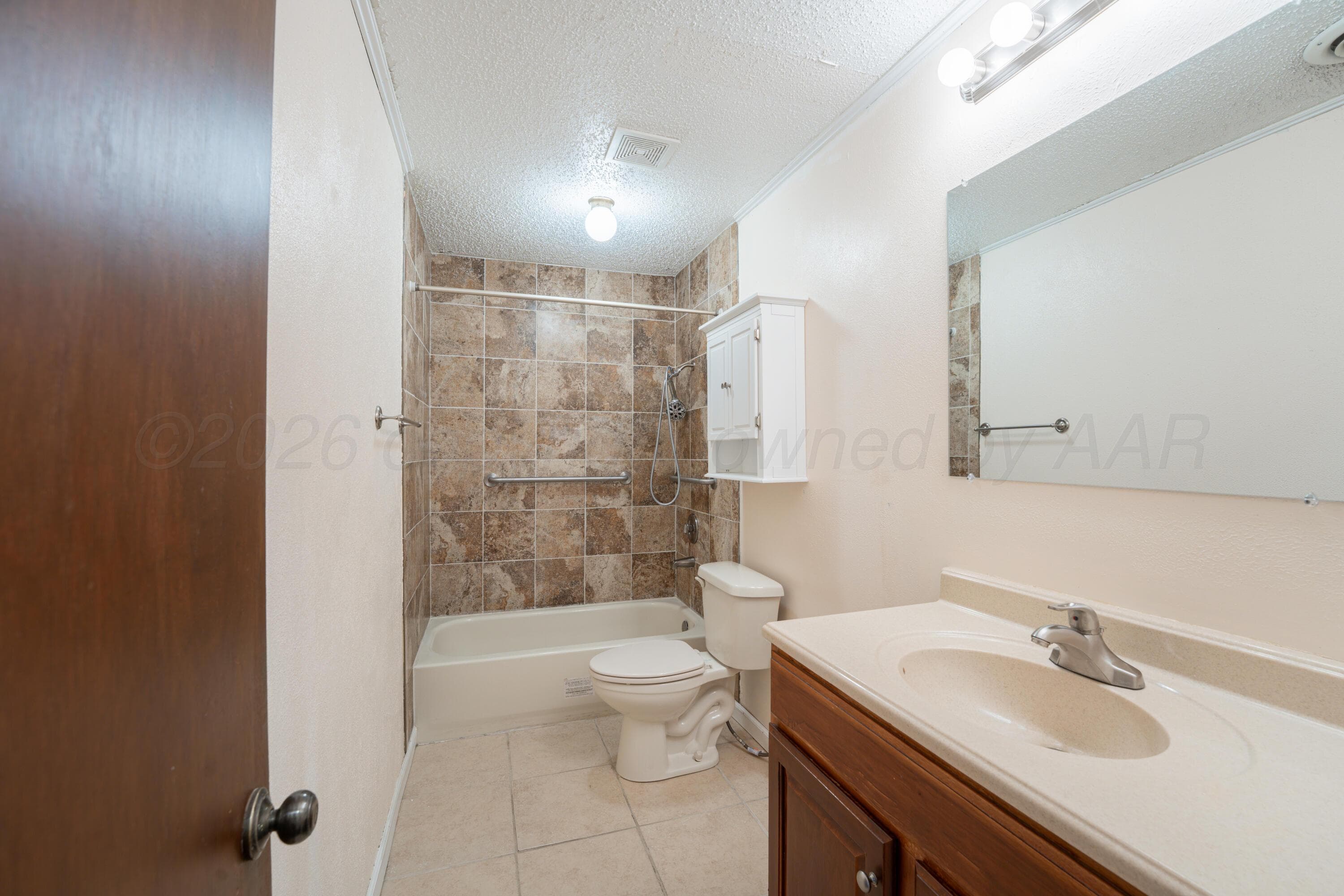4203 DODSON Drive, Amarillo, TX 79110-4717, photo 16