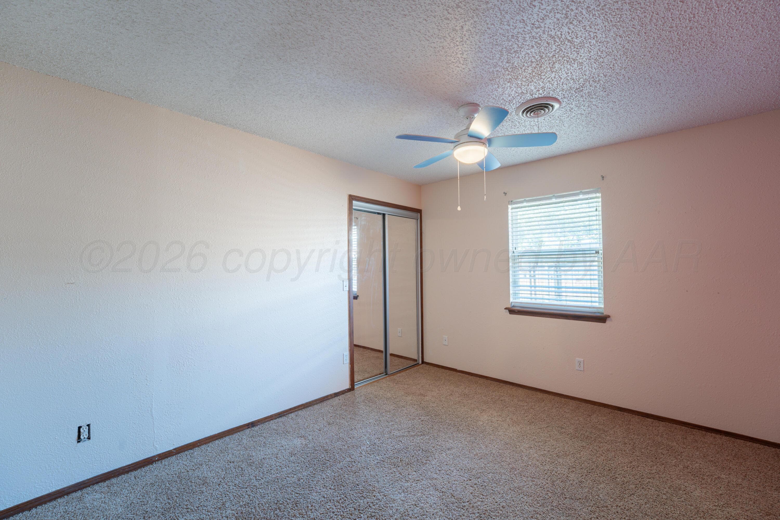 4203 DODSON Drive, Amarillo, TX 79110-4717, photo 17