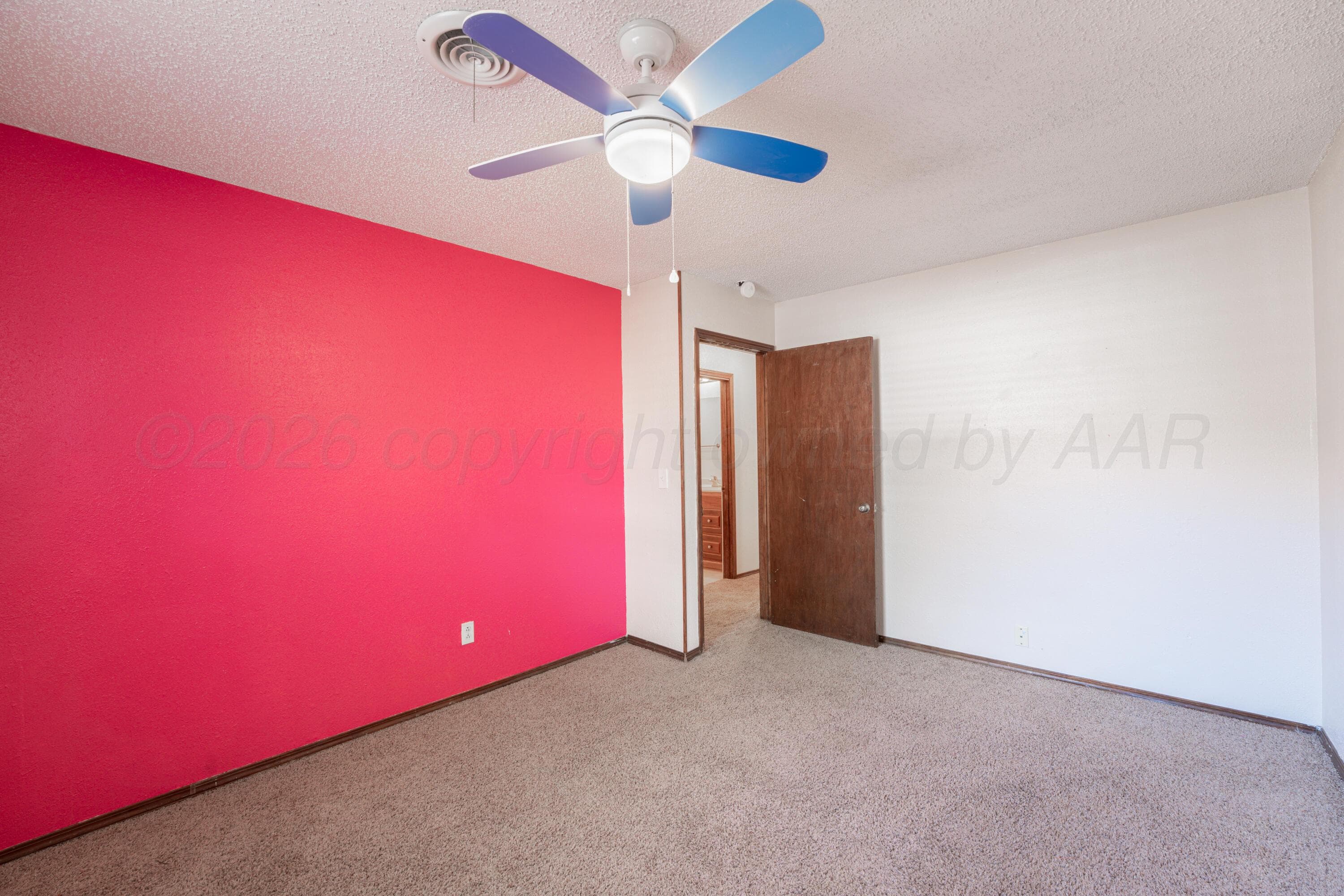 4203 DODSON Drive, Amarillo, TX 79110-4717, photo 18
