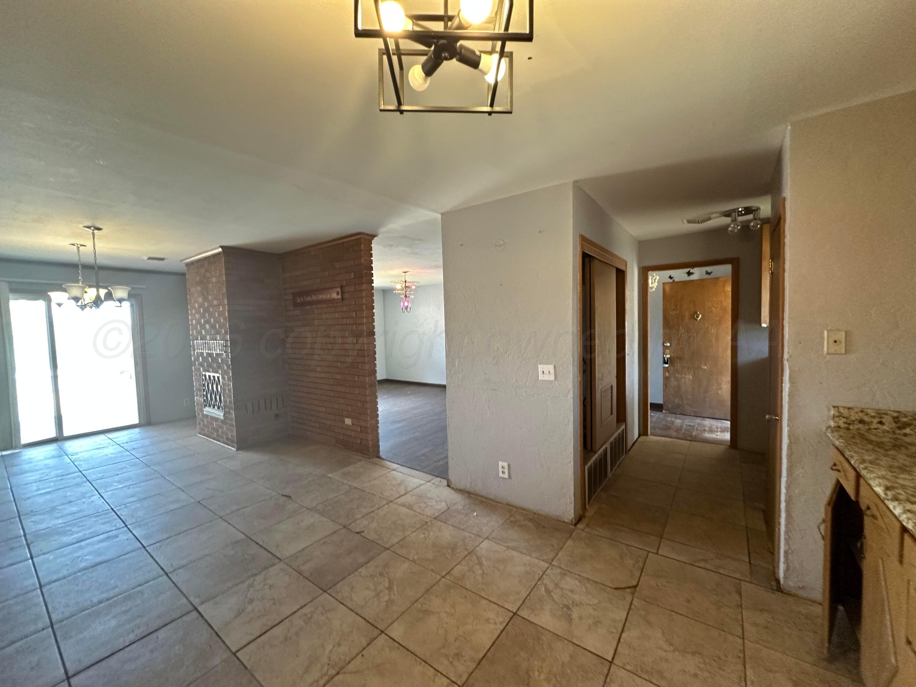 1308 Lion Street, Miami, TX 79059, photo 8