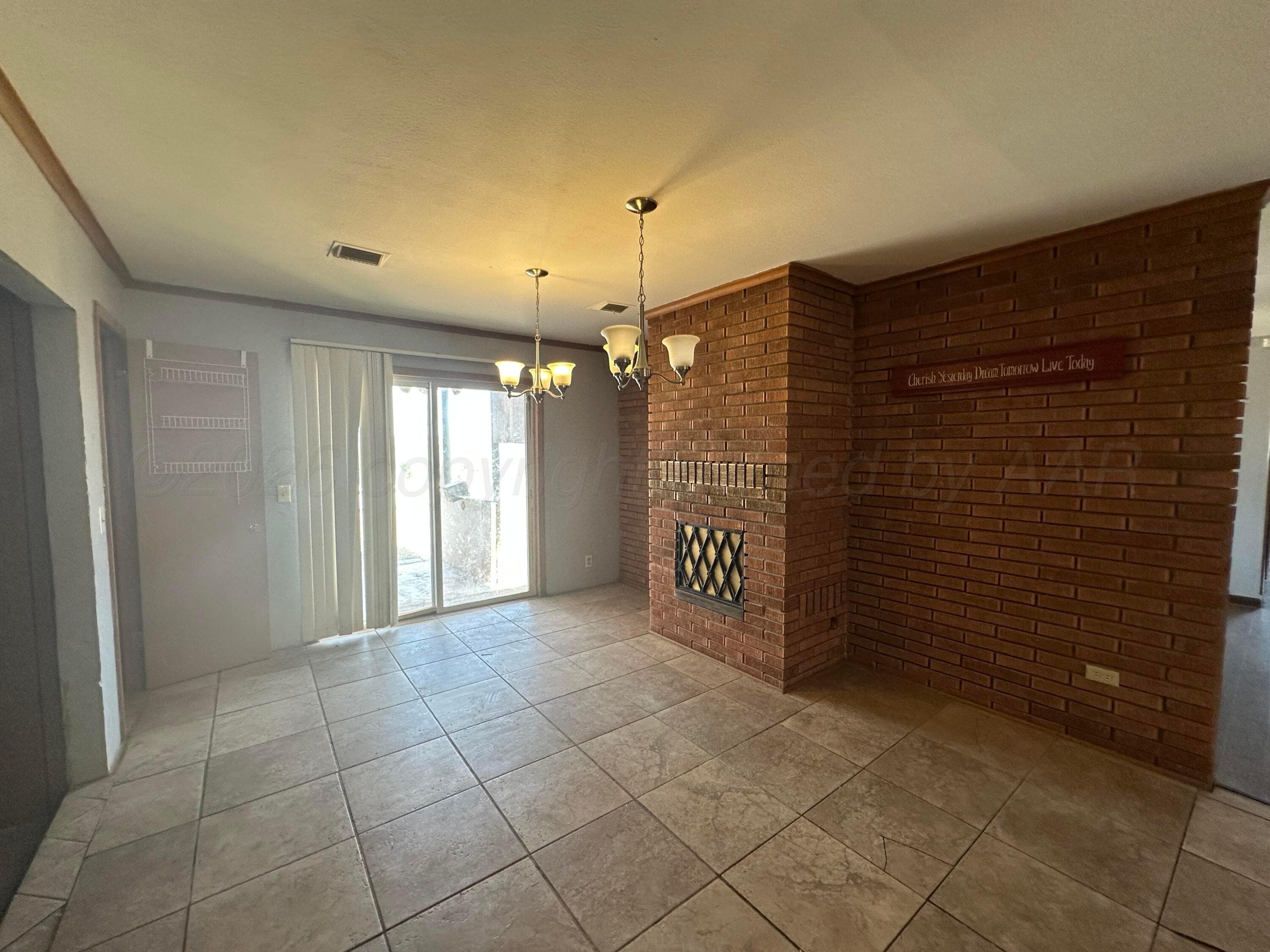 1308 Lion Street, Miami, TX 79059, photo 9