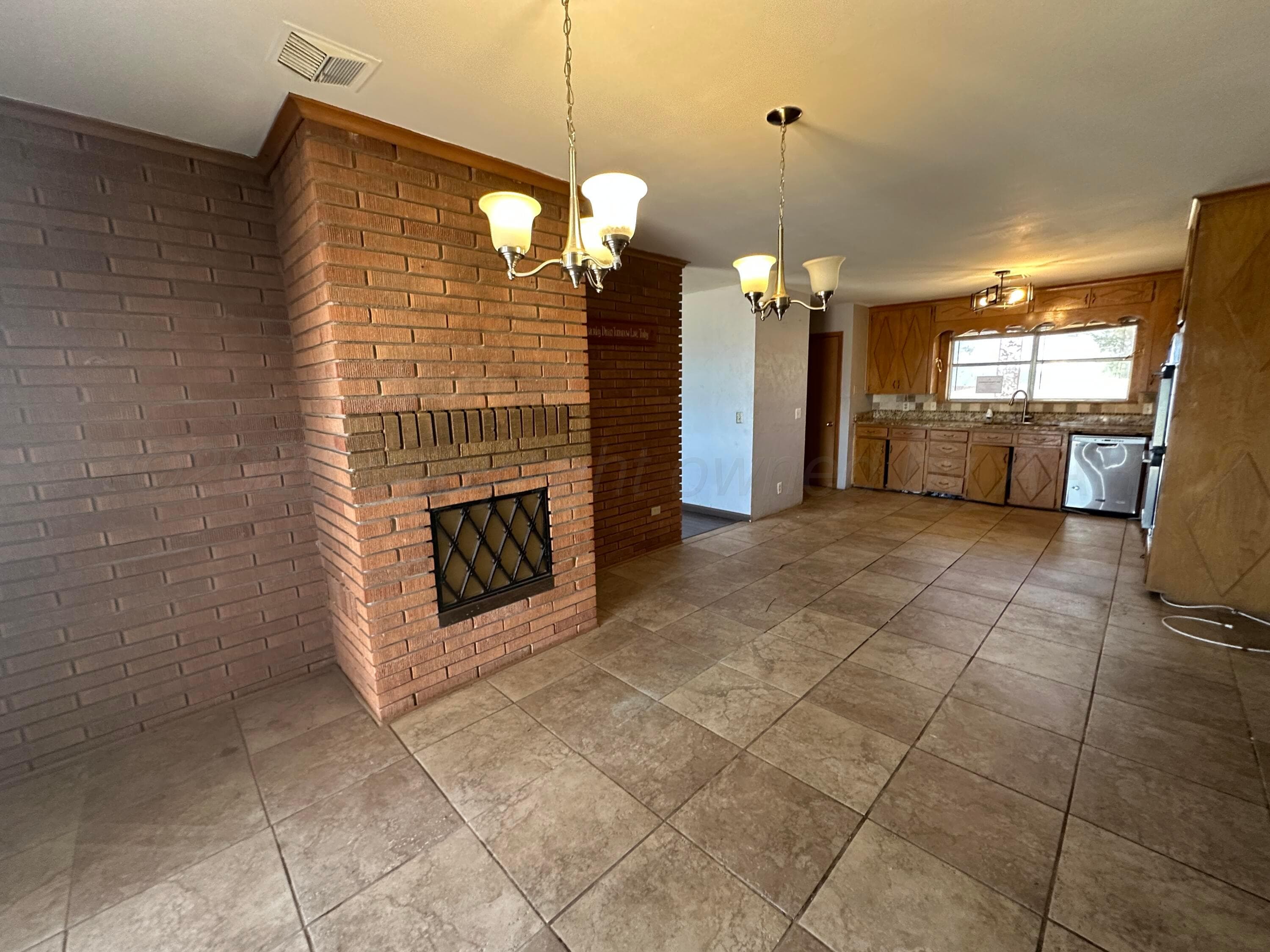 1308 Lion Street, Miami, TX 79059, photo 10