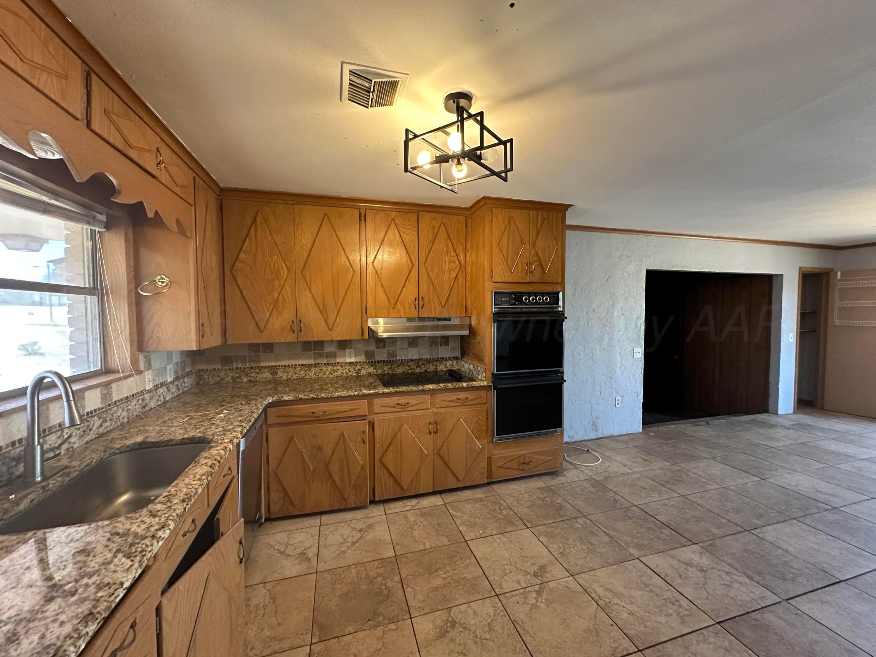 1308 Lion Street, Miami, TX 79059, photo 11