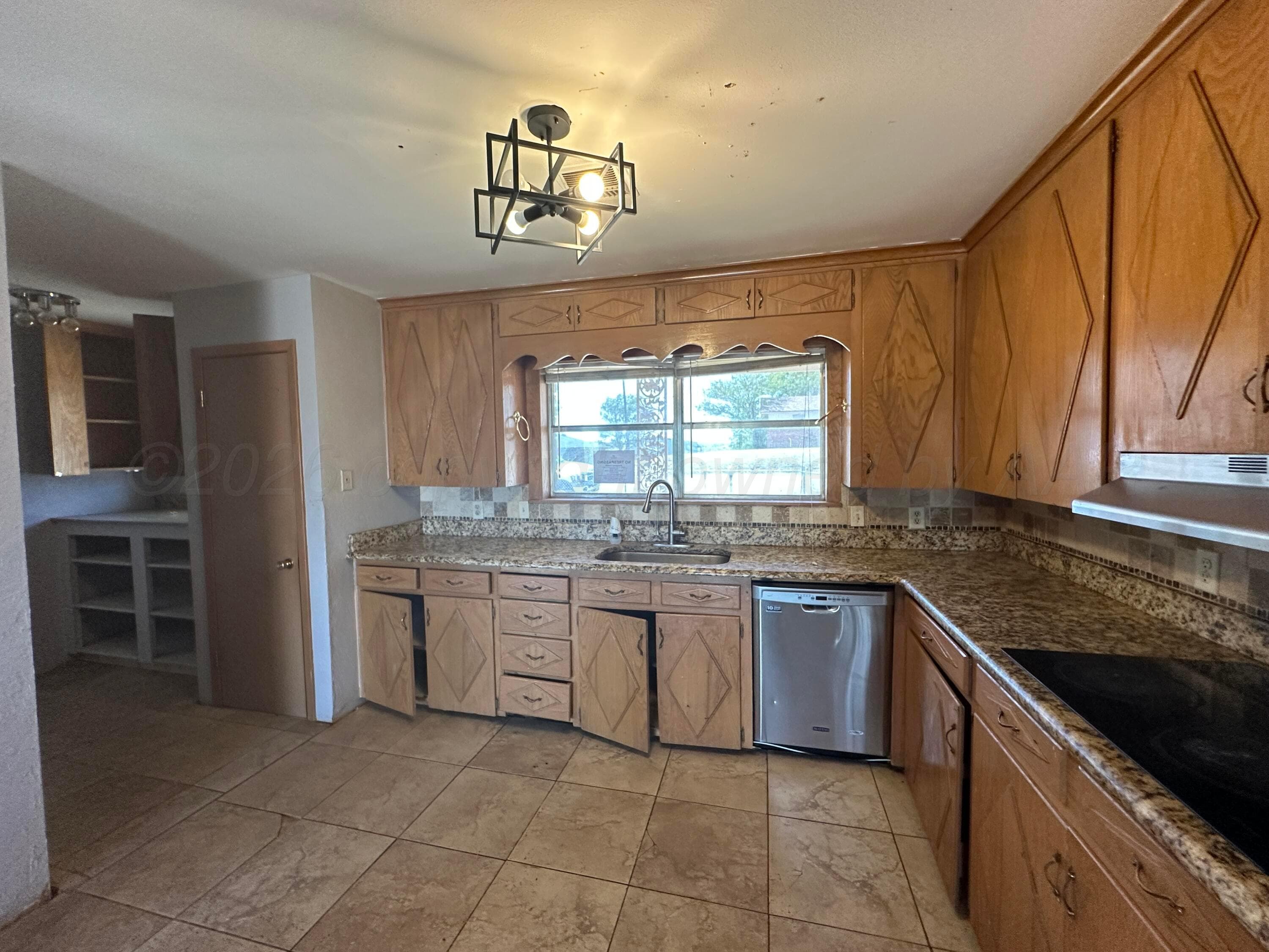 1308 Lion Street, Miami, TX 79059, photo 12