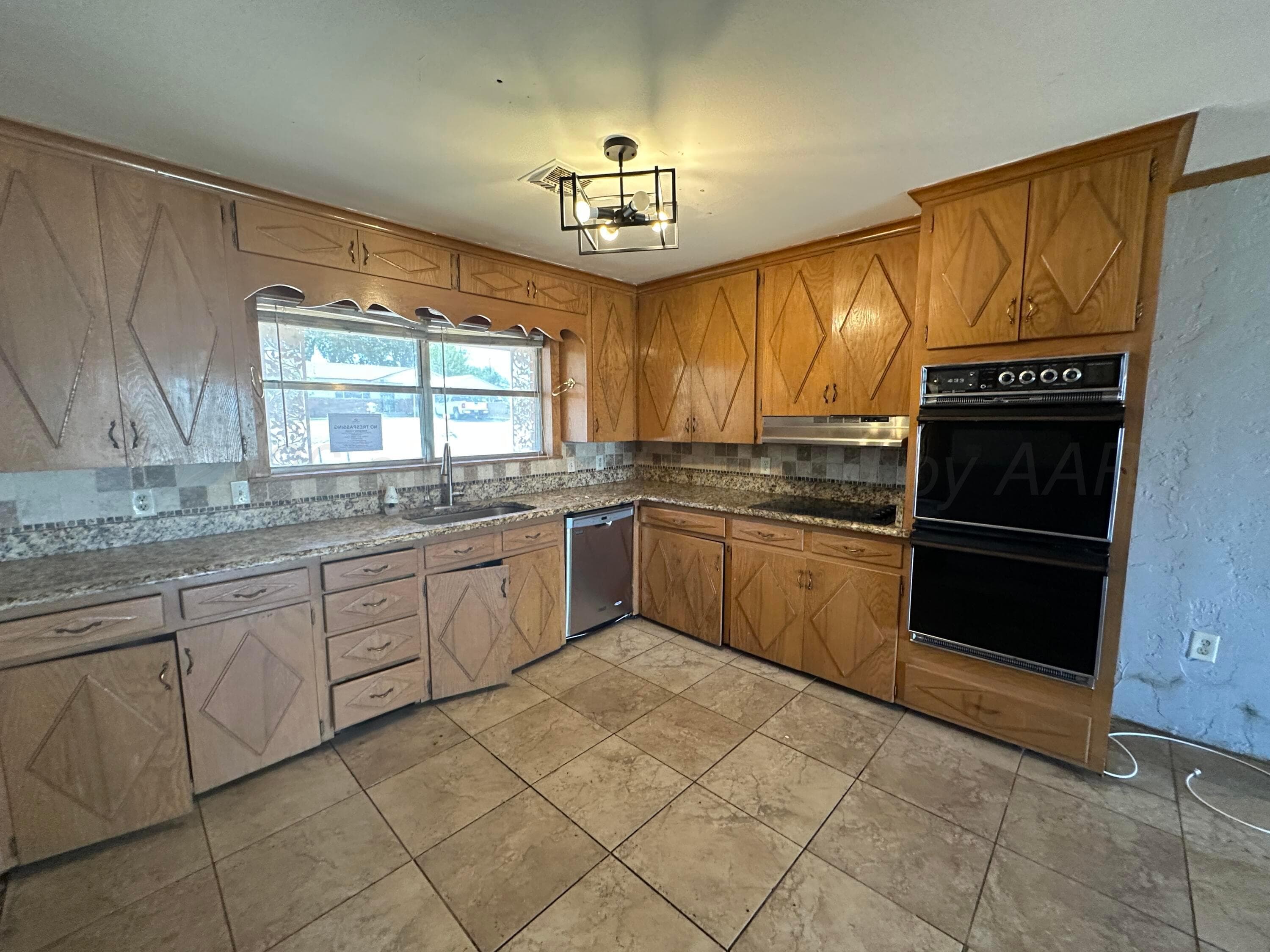 1308 Lion Street, Miami, TX 79059, photo 13