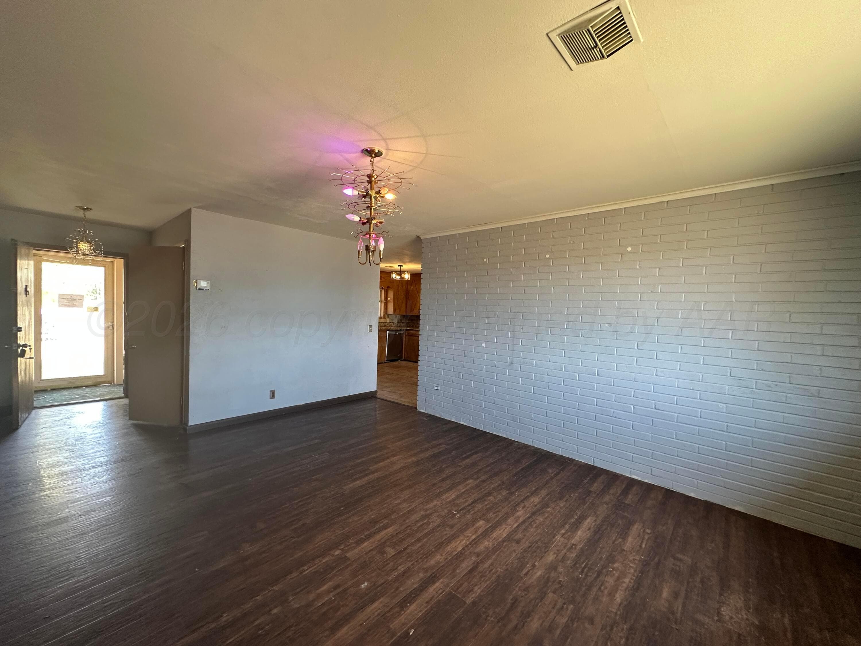 1308 Lion Street, Miami, TX 79059, photo 7