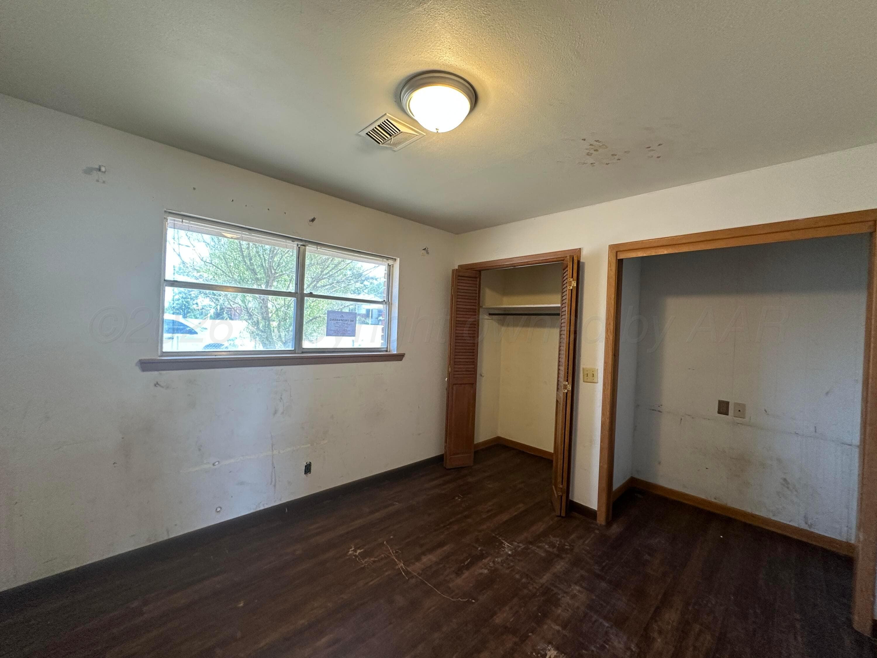 1308 Lion Street, Miami, TX 79059, photo 14