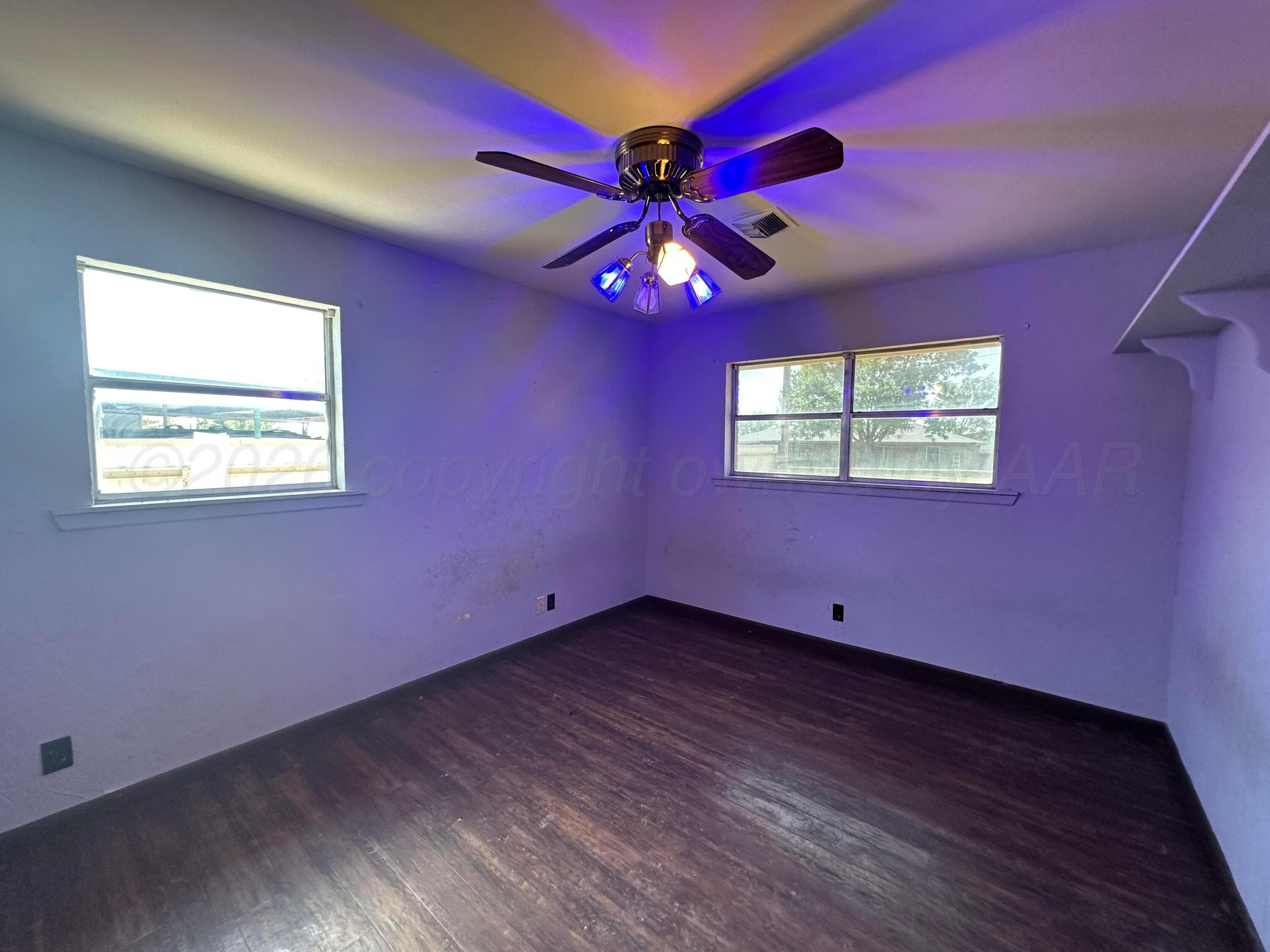 1308 Lion Street, Miami, TX 79059, photo 15