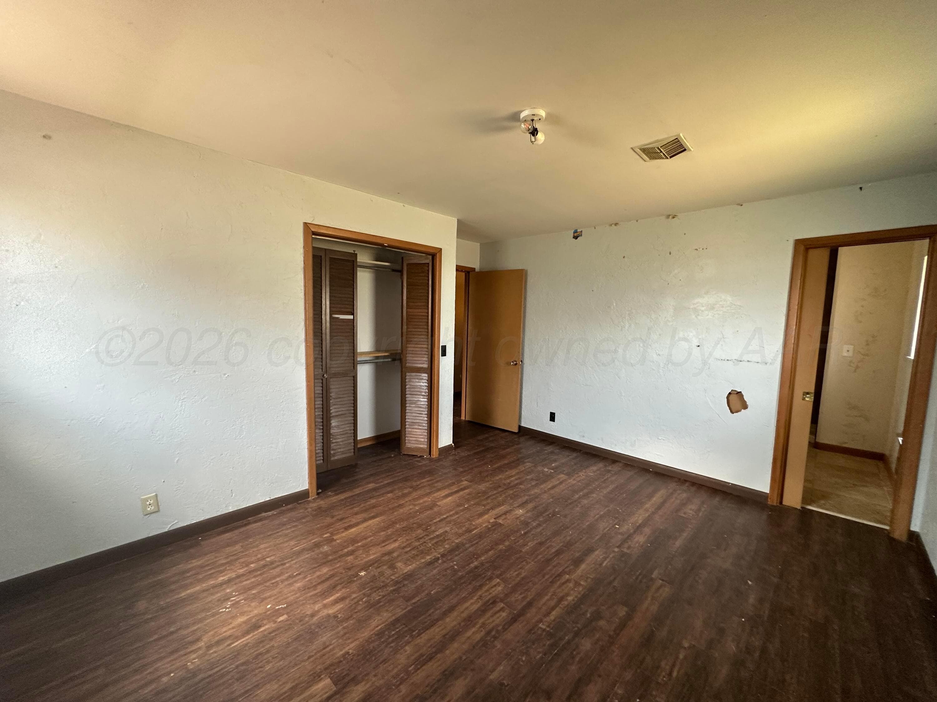1308 Lion Street, Miami, TX 79059, photo 16