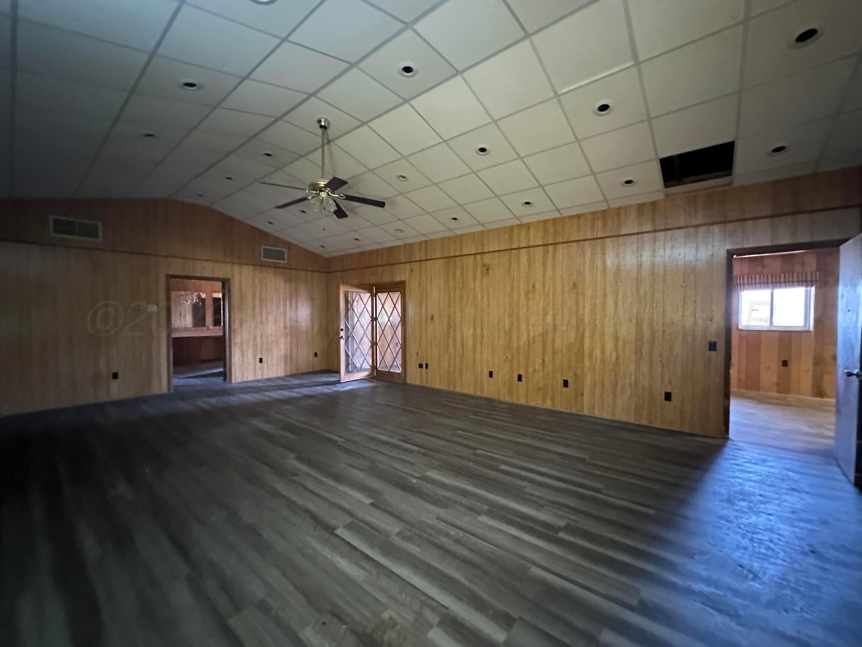 1308 Lion Street, Miami, TX 79059, photo 18