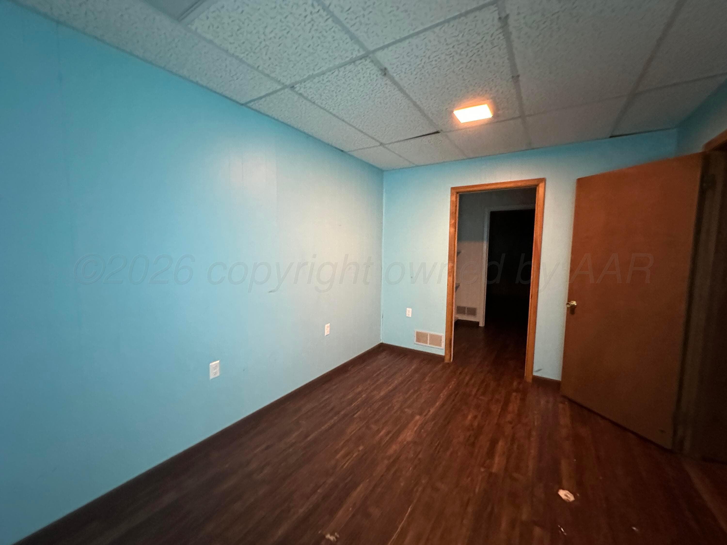 1308 Lion Street, Miami, TX 79059, photo 22