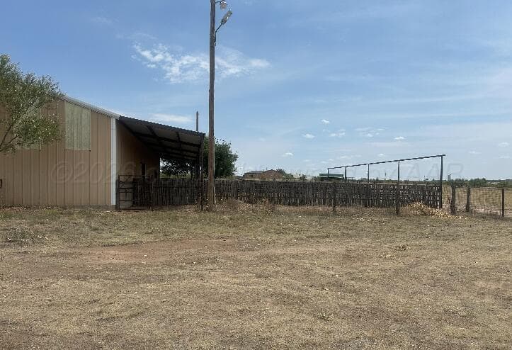 3001 Hester Road, Amarillo, TX 79124-7939, photo 69