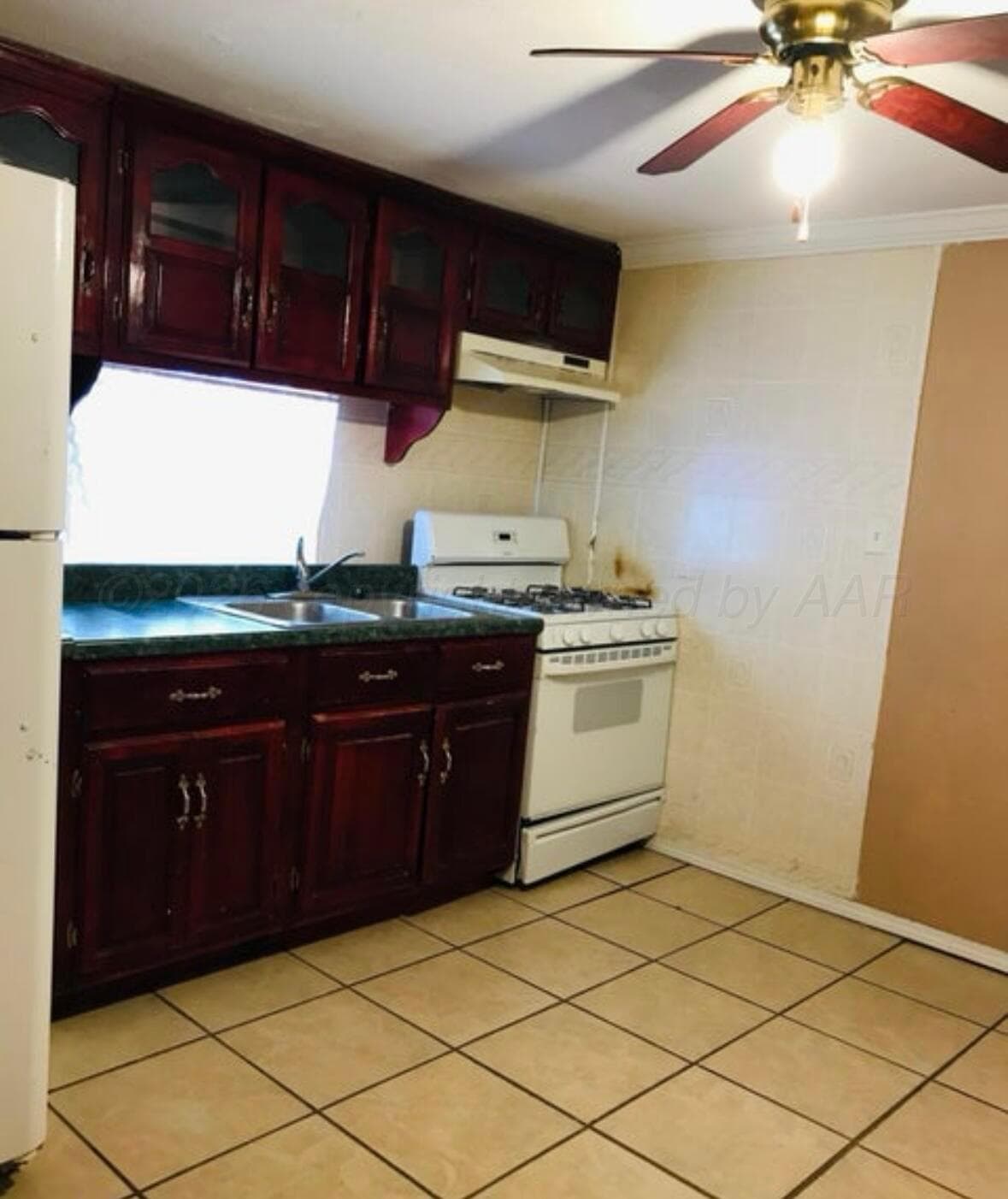 804 S AVENUE L, Sunray, TX 79086-2534, photo 3