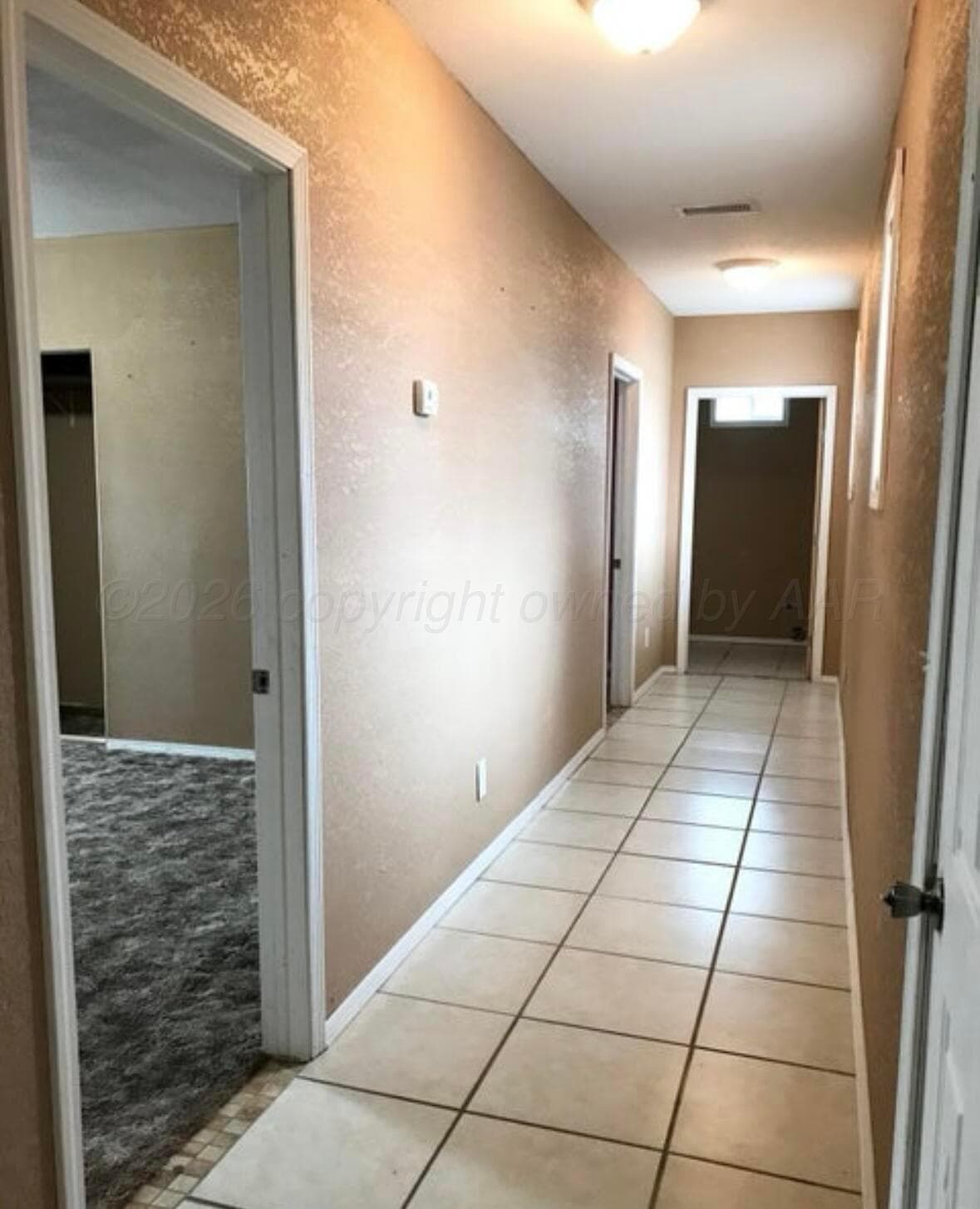 804 S AVENUE L, Sunray, TX 79086-2534, photo 5