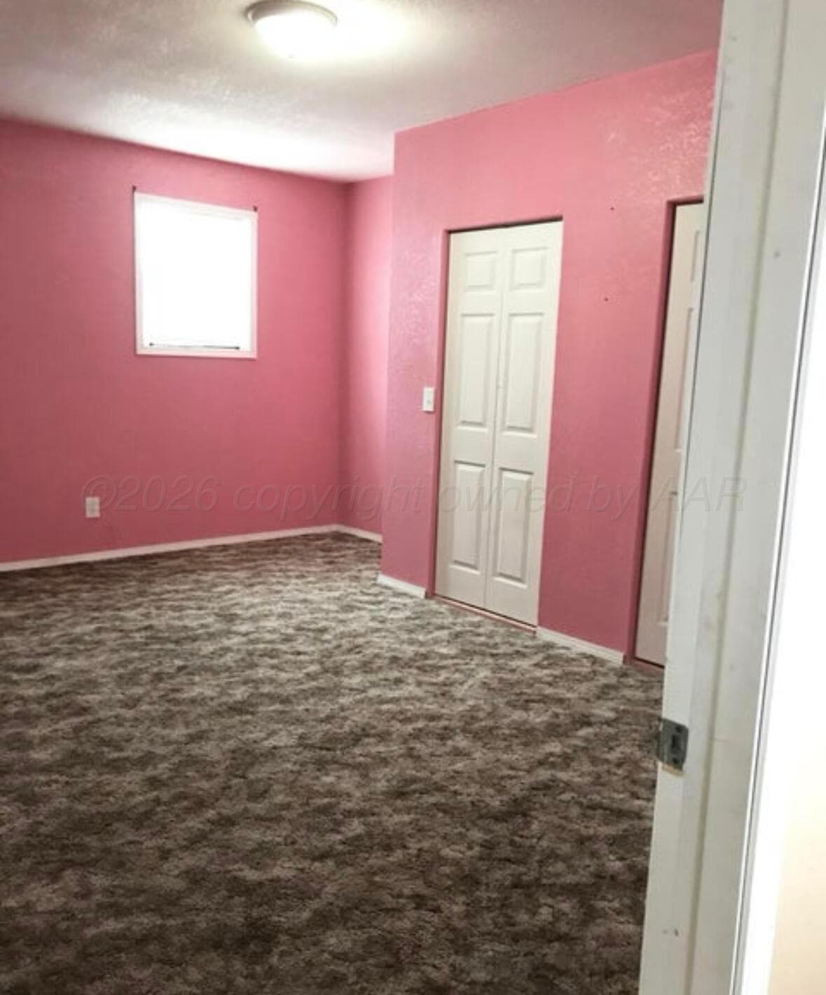 804 S AVENUE L, Sunray, TX 79086-2534, photo 9