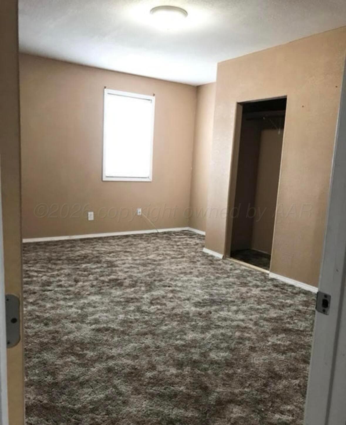 804 S AVENUE L, Sunray, TX 79086-2534, photo 7