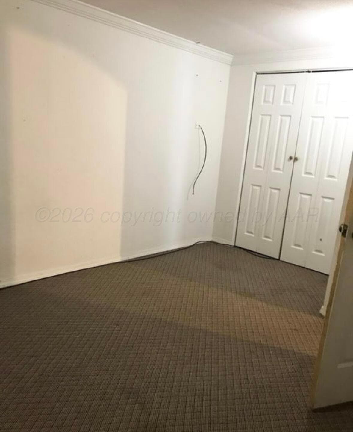 804 S AVENUE L, Sunray, TX 79086-2534, photo 6
