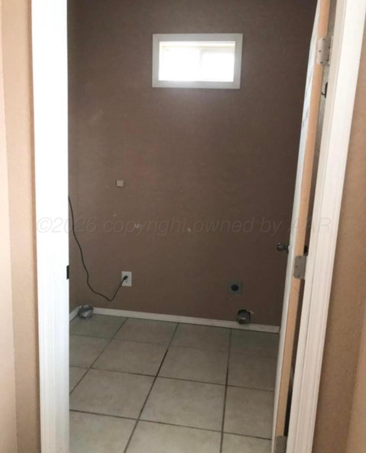 804 S AVENUE L, Sunray, TX 79086-2534, photo 11