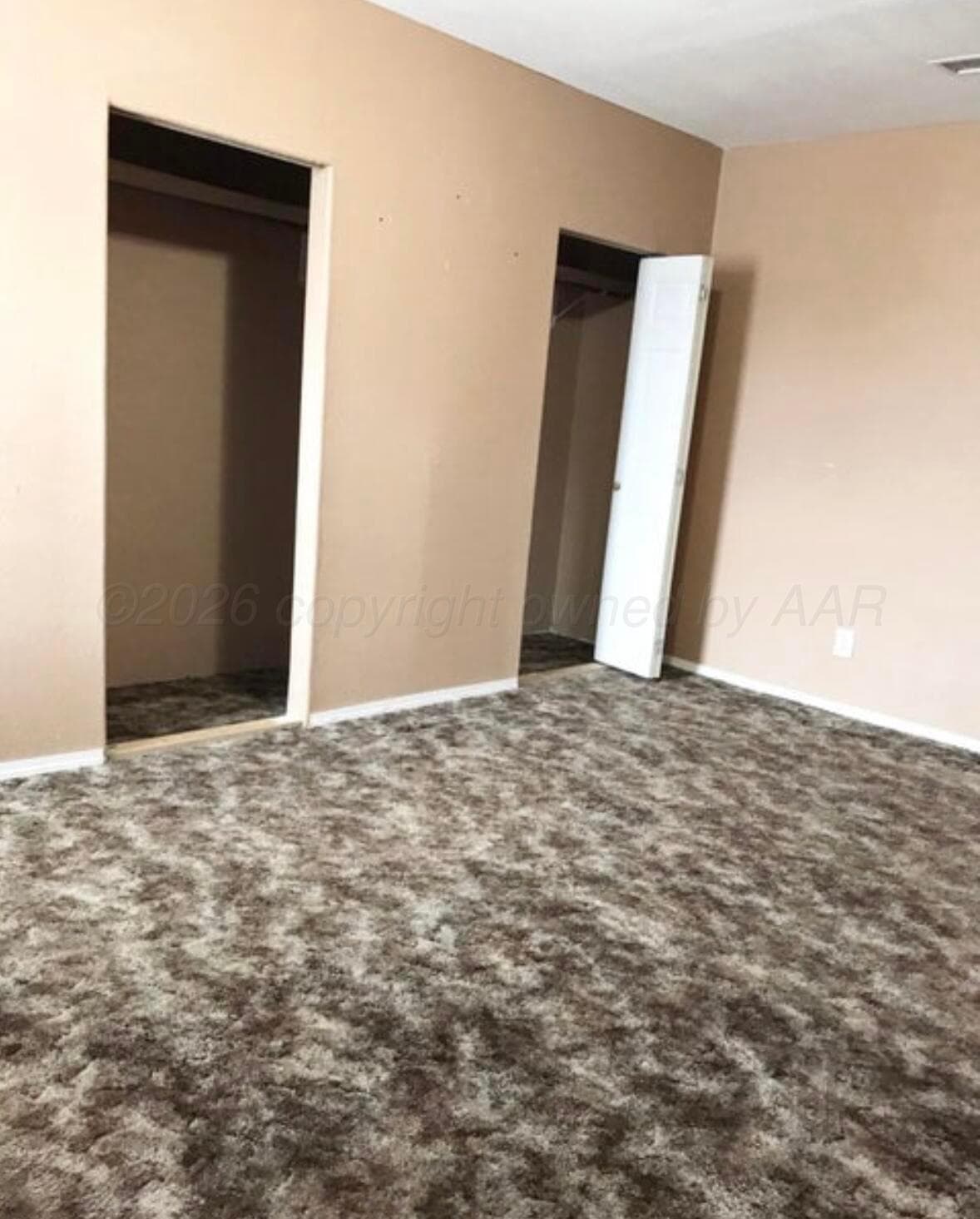 804 S AVENUE L, Sunray, TX 79086-2534, photo 8