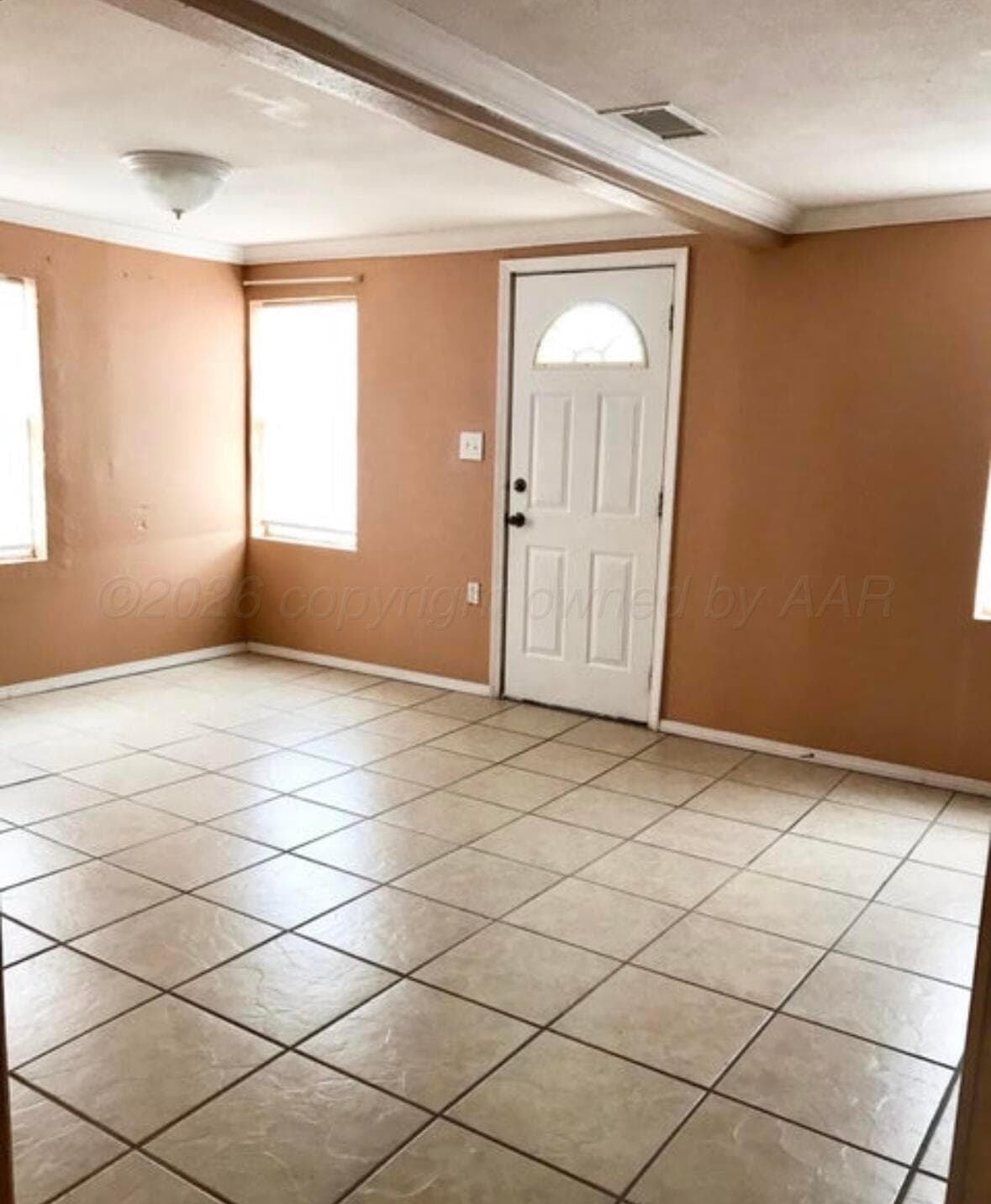 804 S AVENUE L, Sunray, TX 79086-2534, photo 2