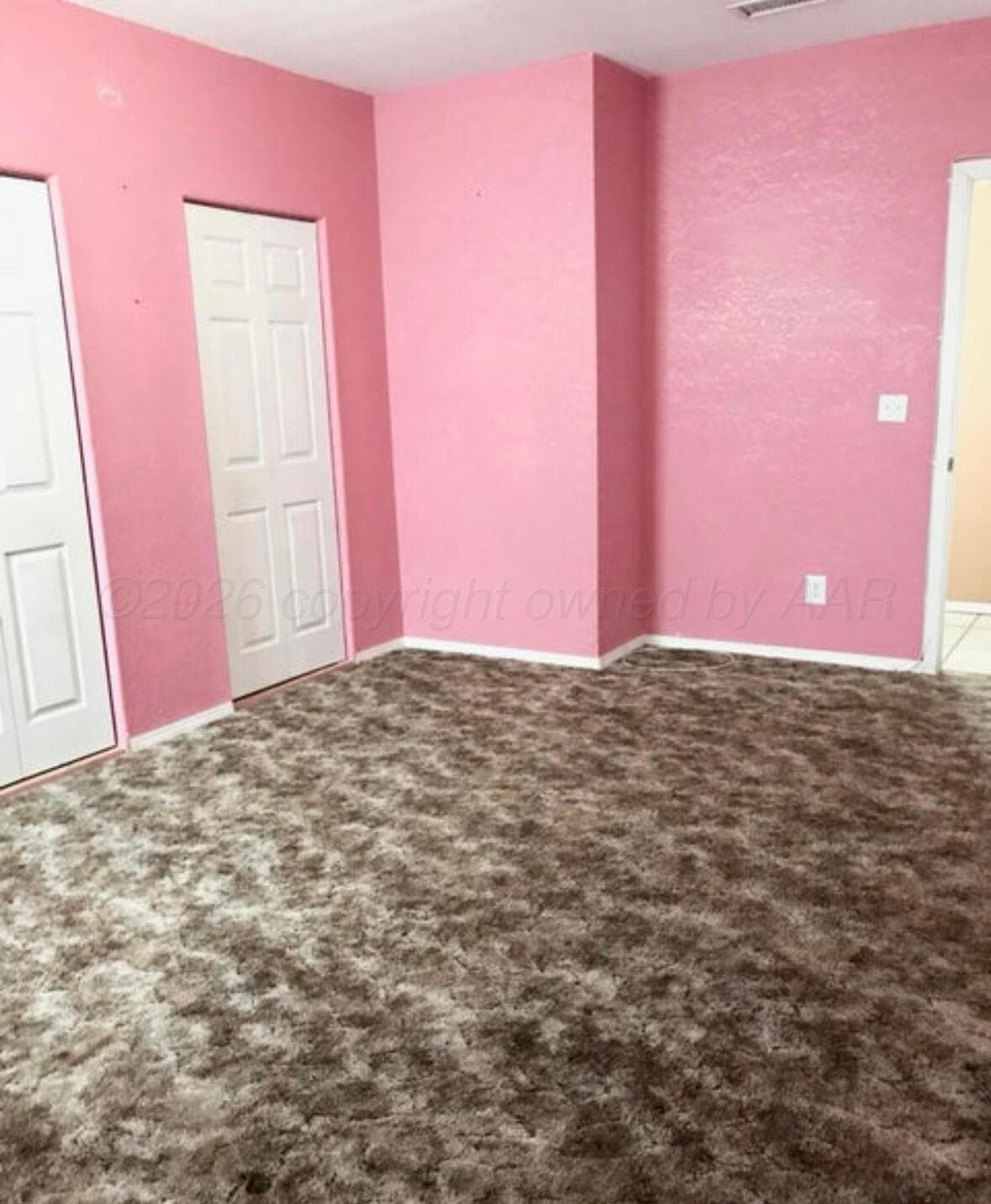 804 S AVENUE L, Sunray, TX 79086-2534, photo 10