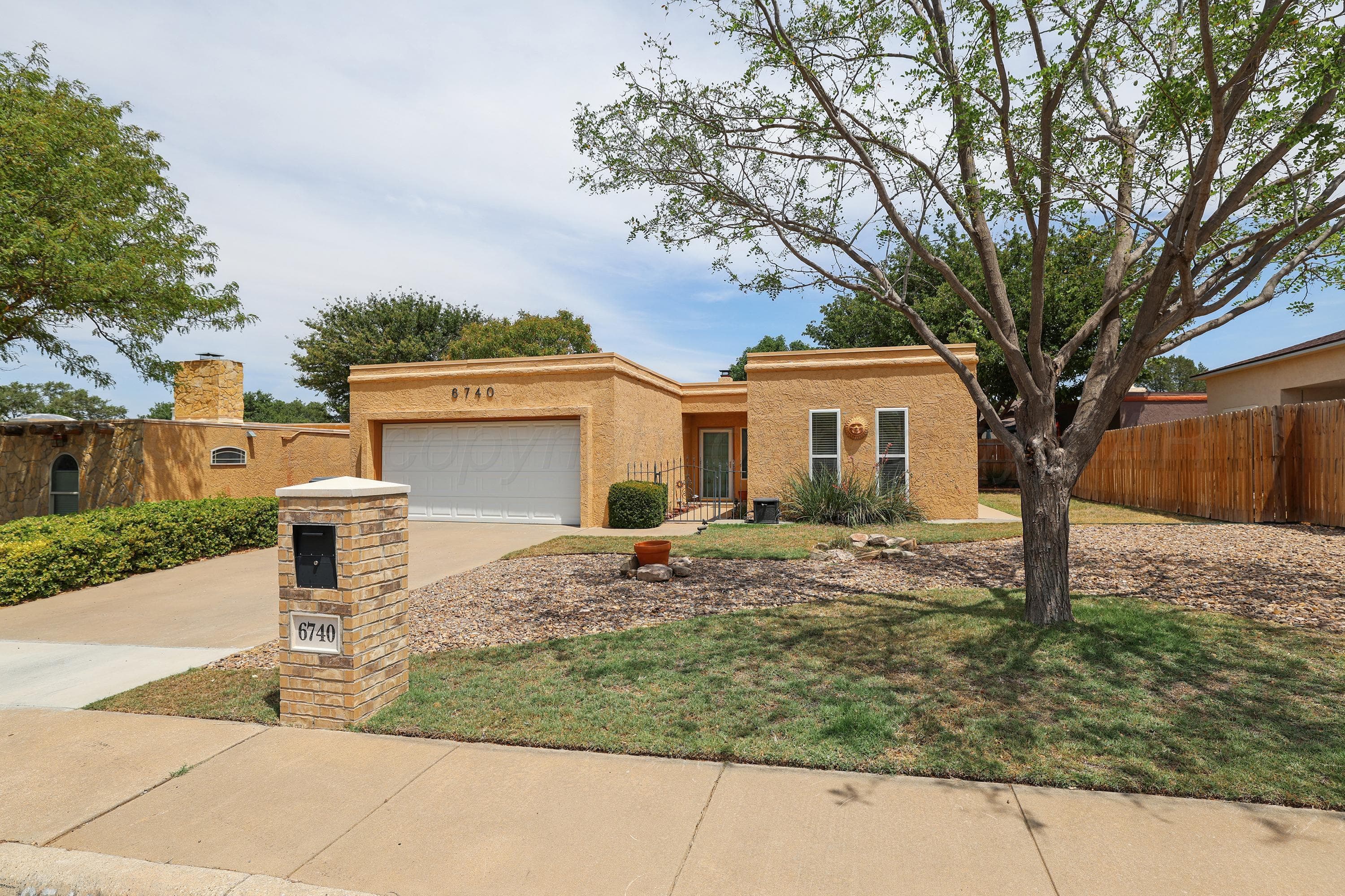 6740 WESTCLIFF Circle, Amarillo, TX 79124-1114, photo 22