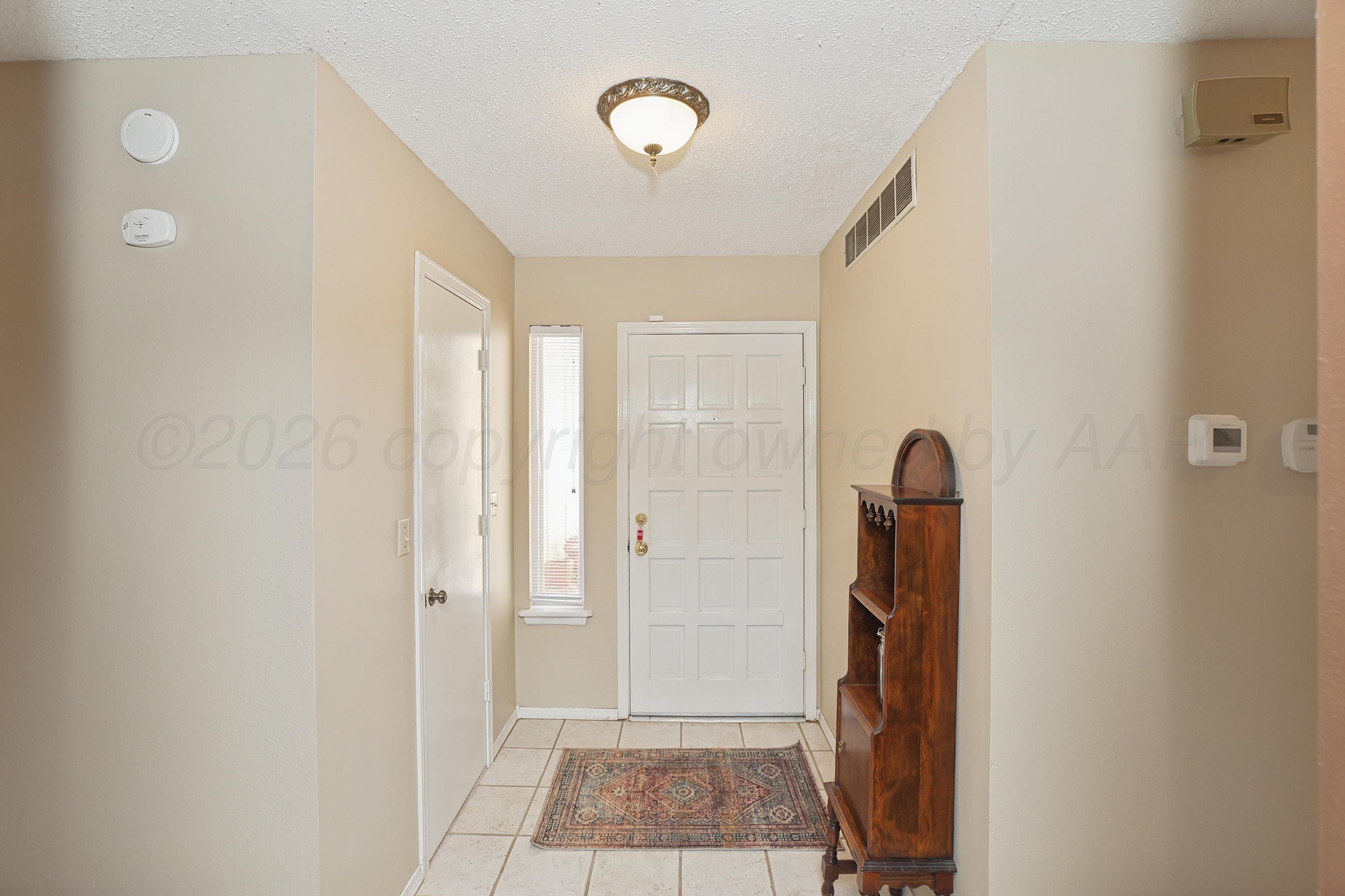 6740 WESTCLIFF Circle, Amarillo, TX 79124-1114, photo 3