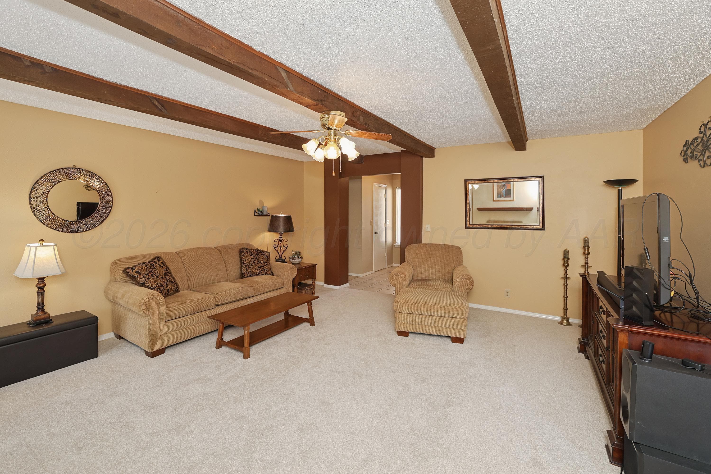 6740 WESTCLIFF Circle, Amarillo, TX 79124-1114, photo 5