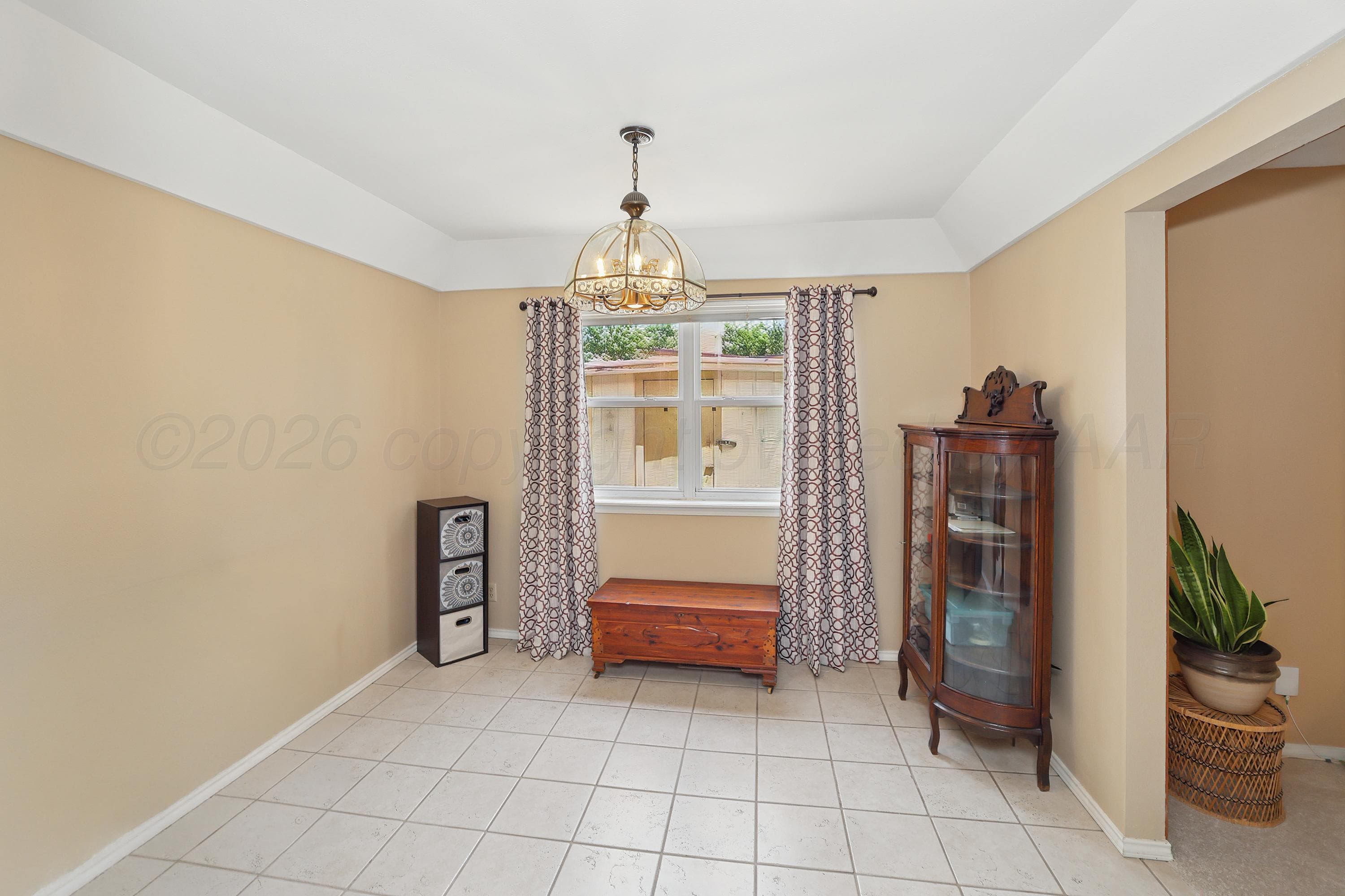 6740 WESTCLIFF Circle, Amarillo, TX 79124-1114, photo 6