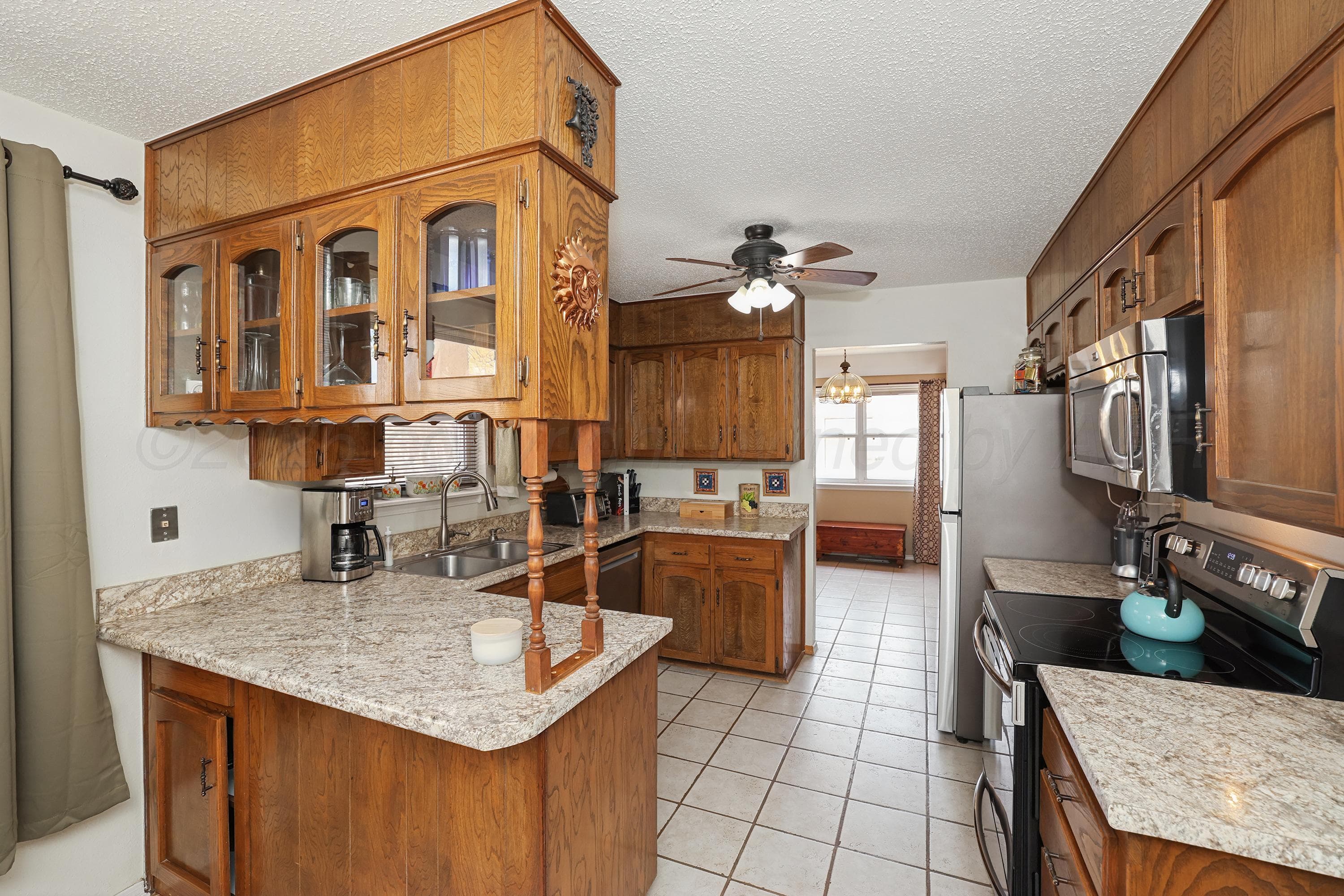 6740 WESTCLIFF Circle, Amarillo, TX 79124-1114, photo 7