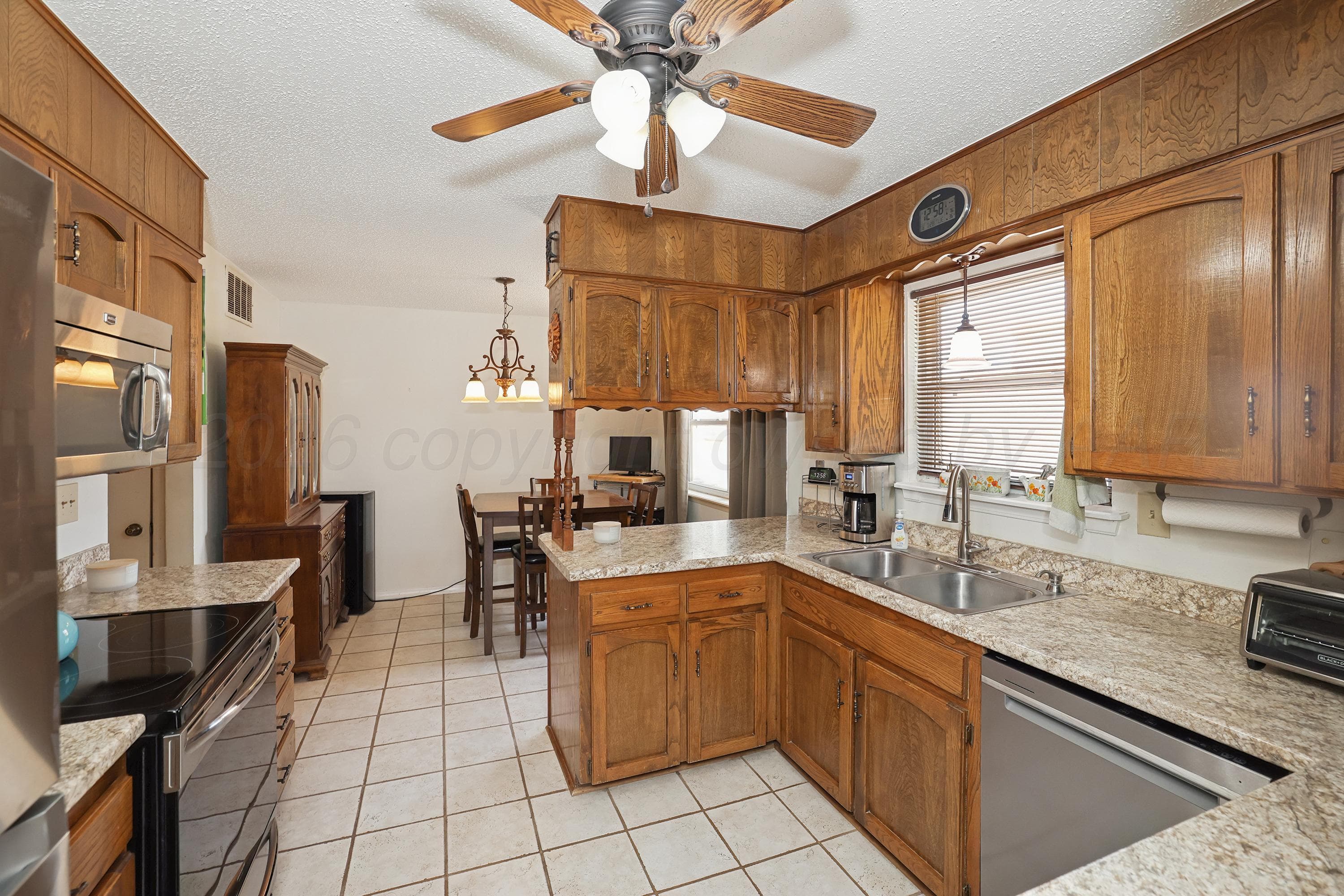 6740 WESTCLIFF Circle, Amarillo, TX 79124-1114, photo 8