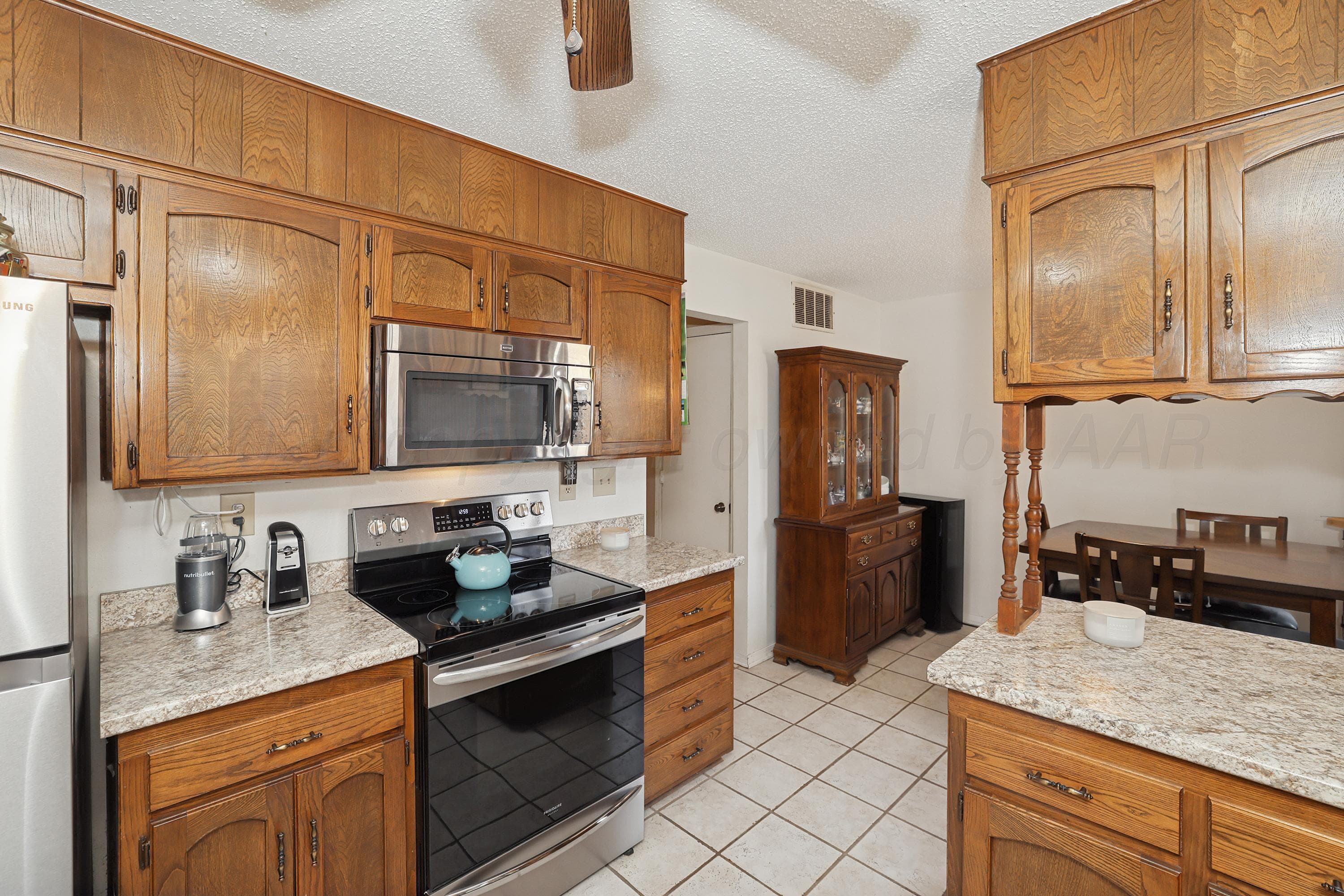 6740 WESTCLIFF Circle, Amarillo, TX 79124-1114, photo 9