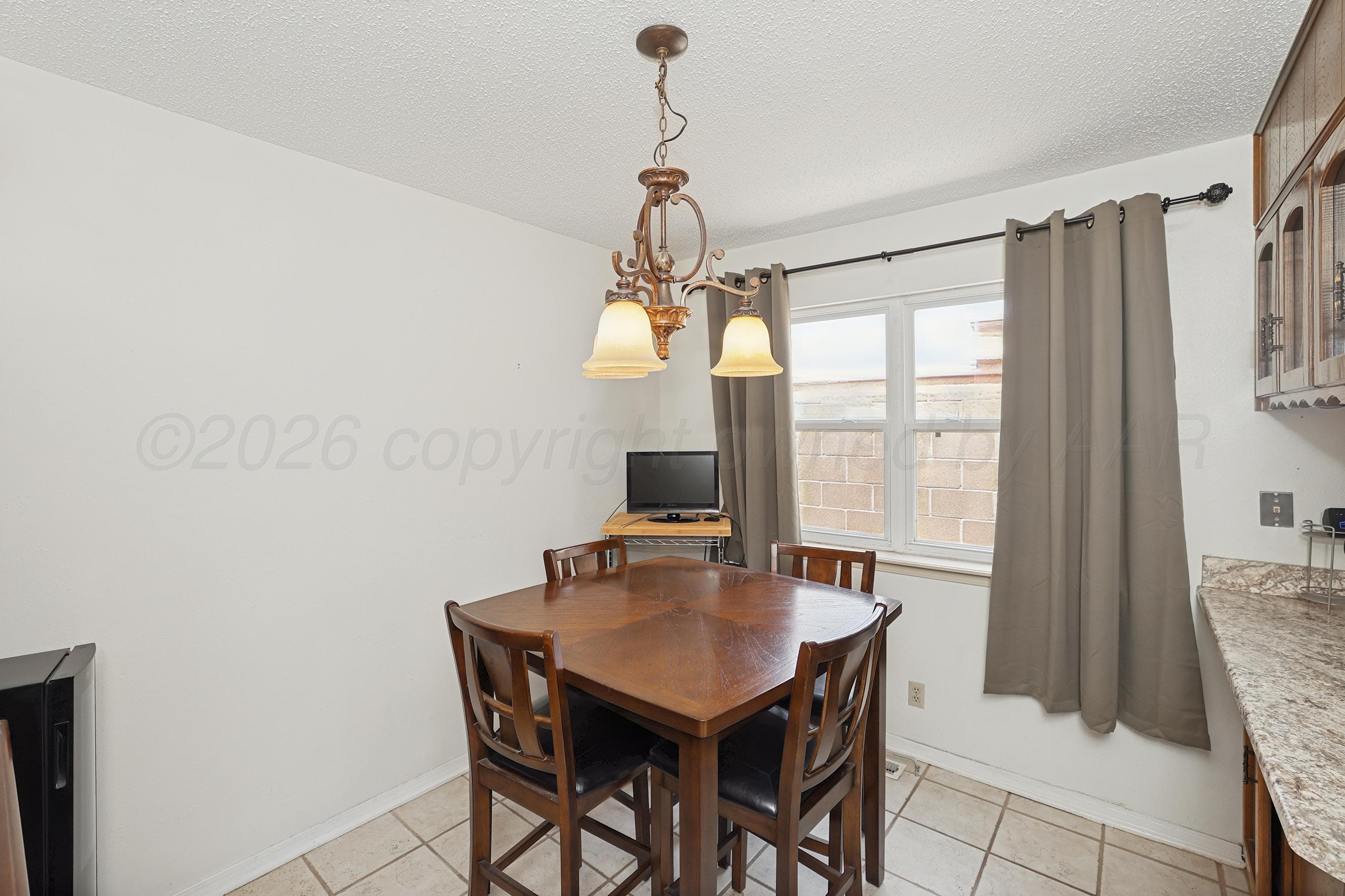 6740 WESTCLIFF Circle, Amarillo, TX 79124-1114, photo 10