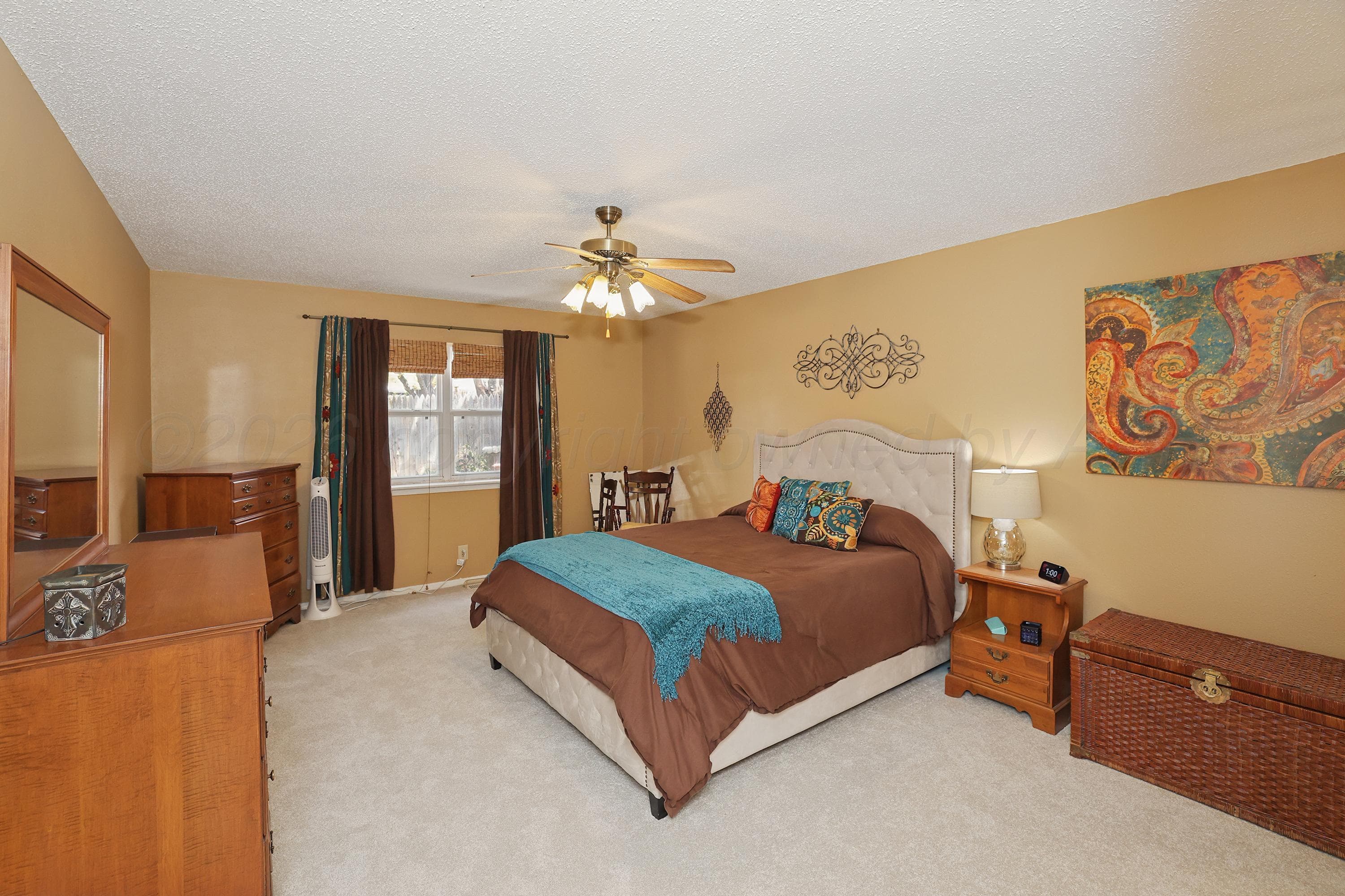 6740 WESTCLIFF Circle, Amarillo, TX 79124-1114, photo 11