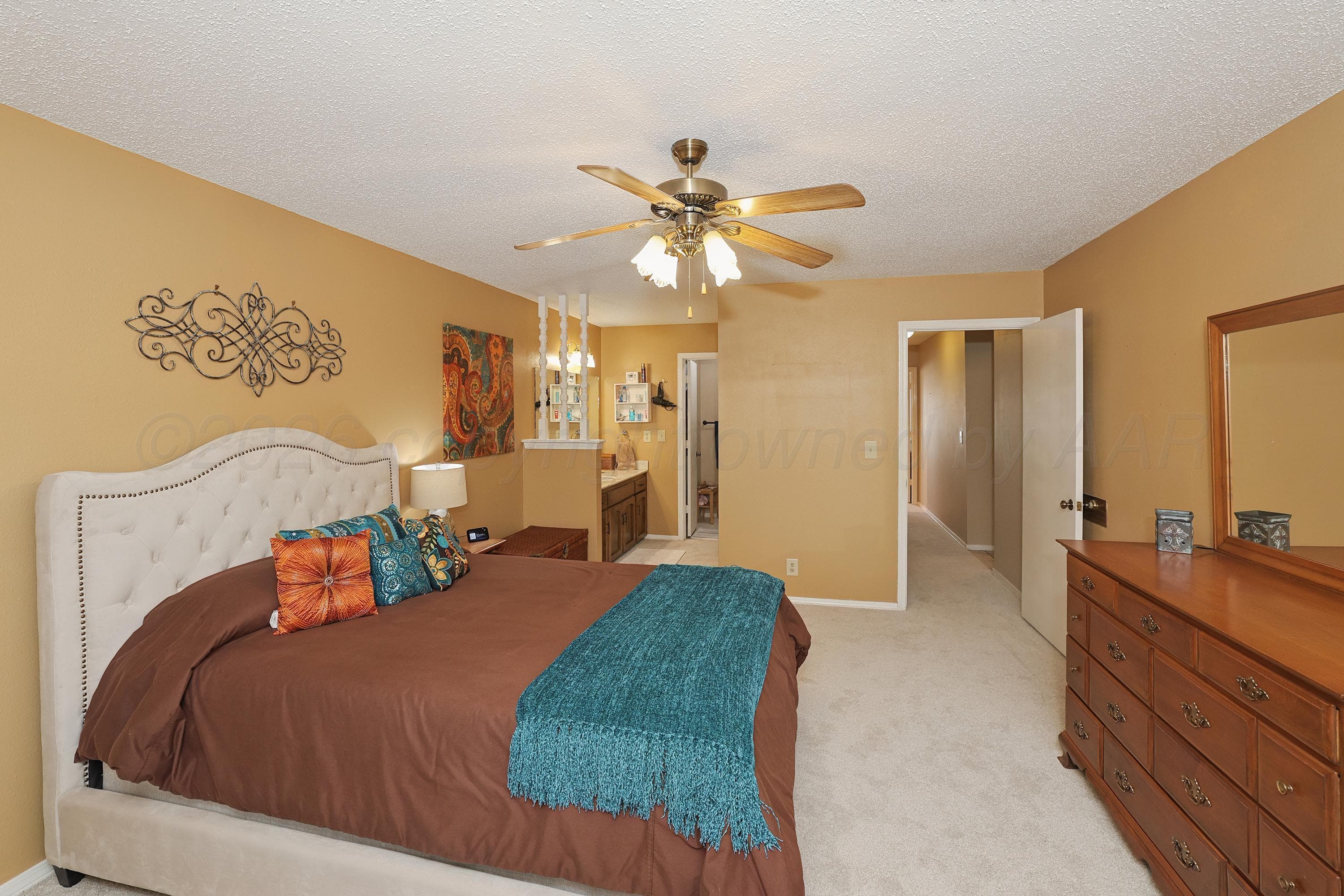 6740 WESTCLIFF Circle, Amarillo, TX 79124-1114, photo 12