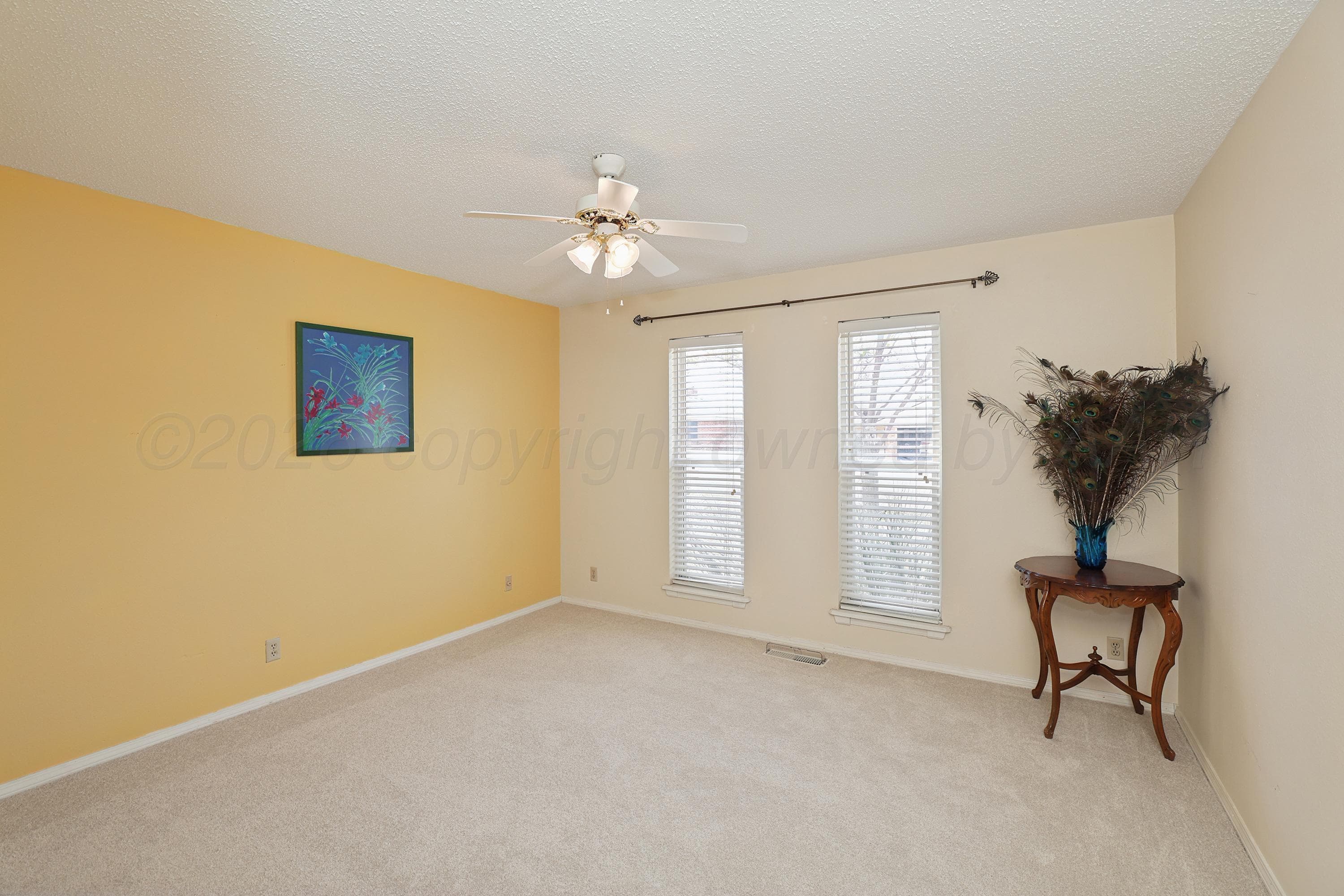 6740 WESTCLIFF Circle, Amarillo, TX 79124-1114, photo 15