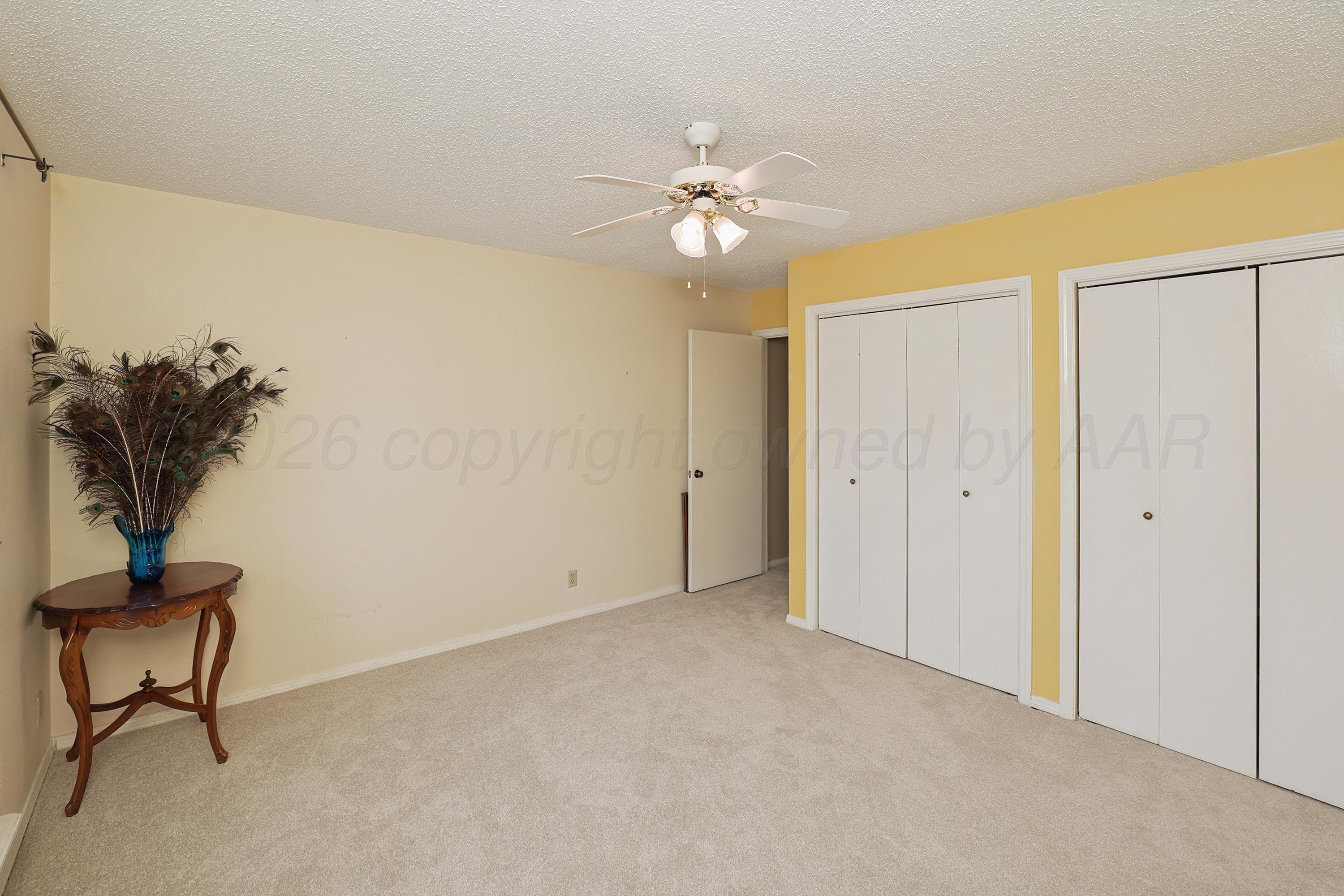 6740 WESTCLIFF Circle, Amarillo, TX 79124-1114, photo 16