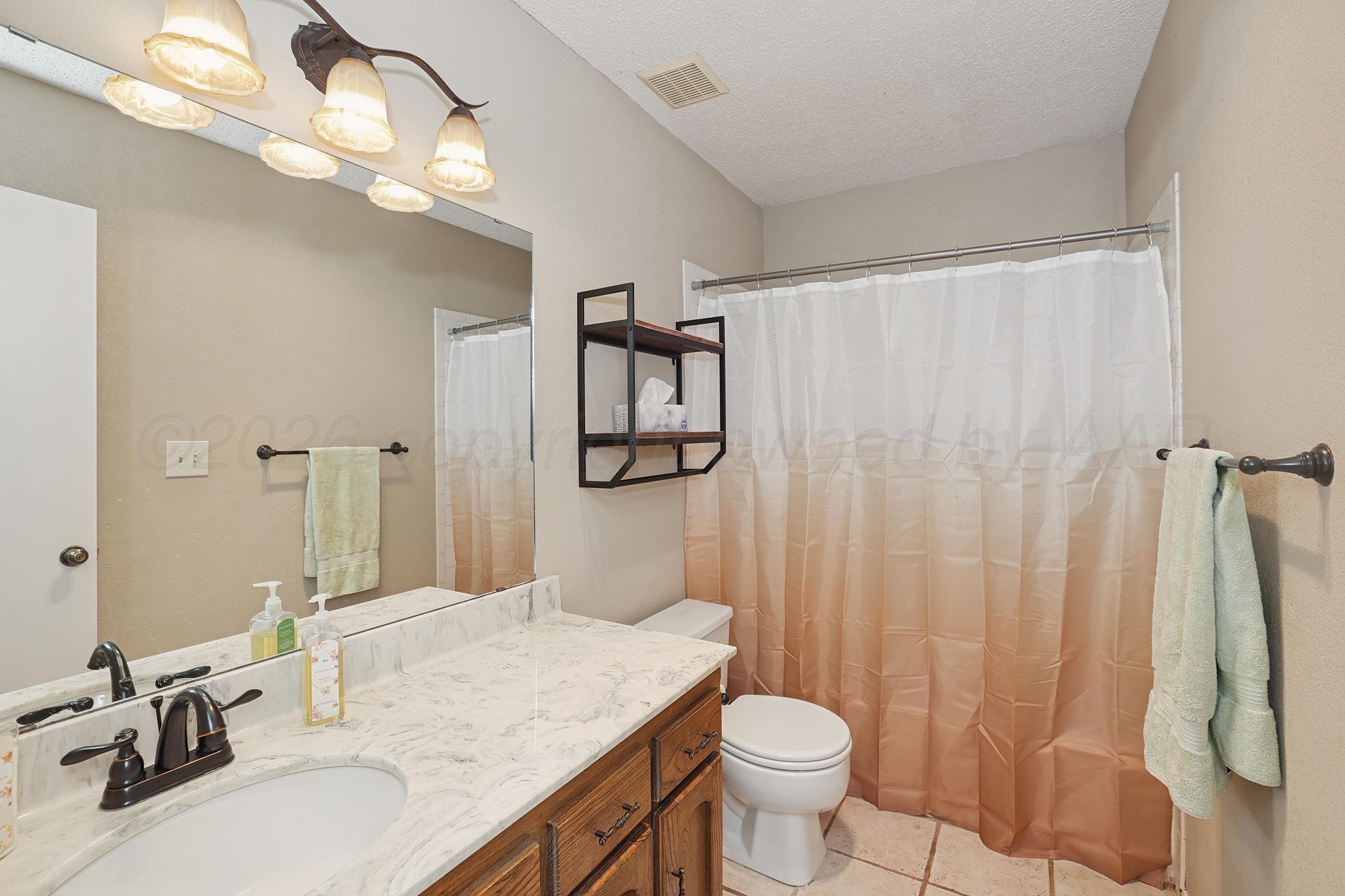 6740 WESTCLIFF Circle, Amarillo, TX 79124-1114, photo 17