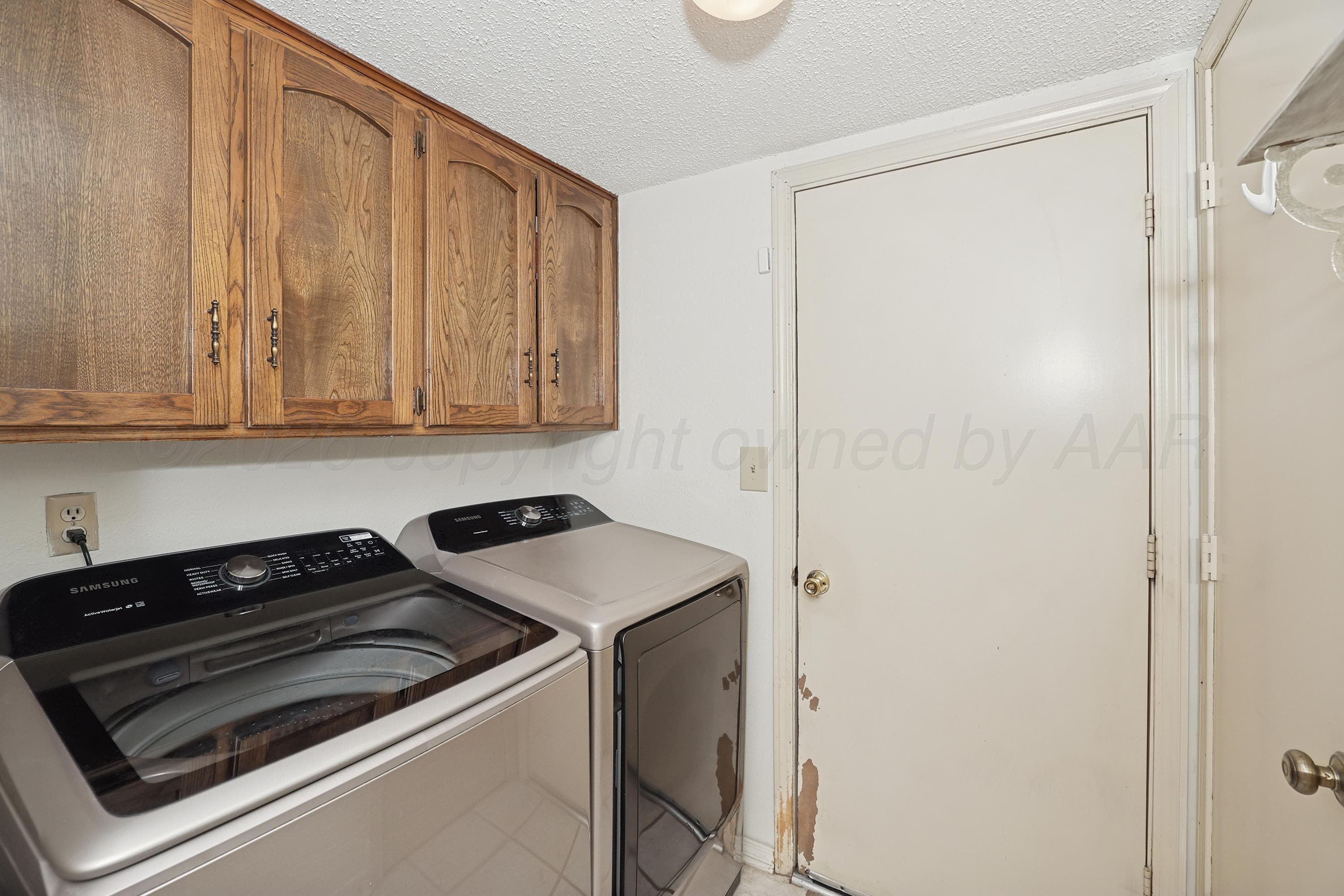 6740 WESTCLIFF Circle, Amarillo, TX 79124-1114, photo 18