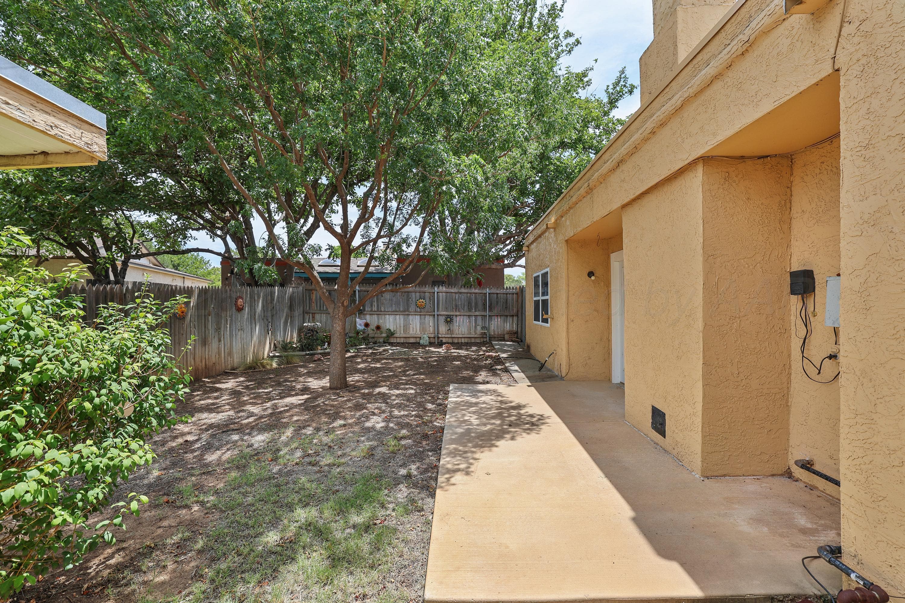 6740 WESTCLIFF Circle, Amarillo, TX 79124-1114, photo 19