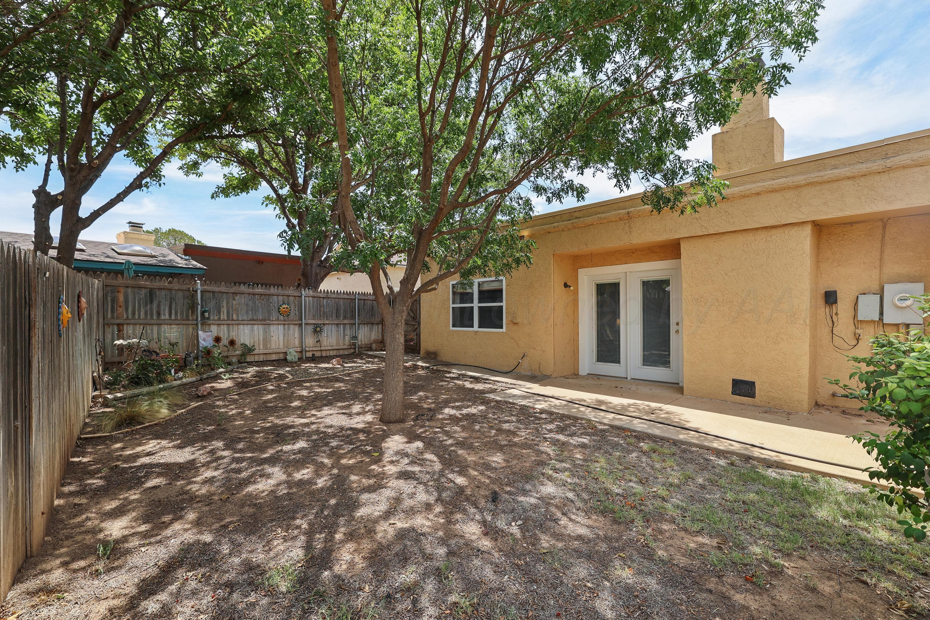 6740 WESTCLIFF Circle, Amarillo, TX 79124-1114, photo 20